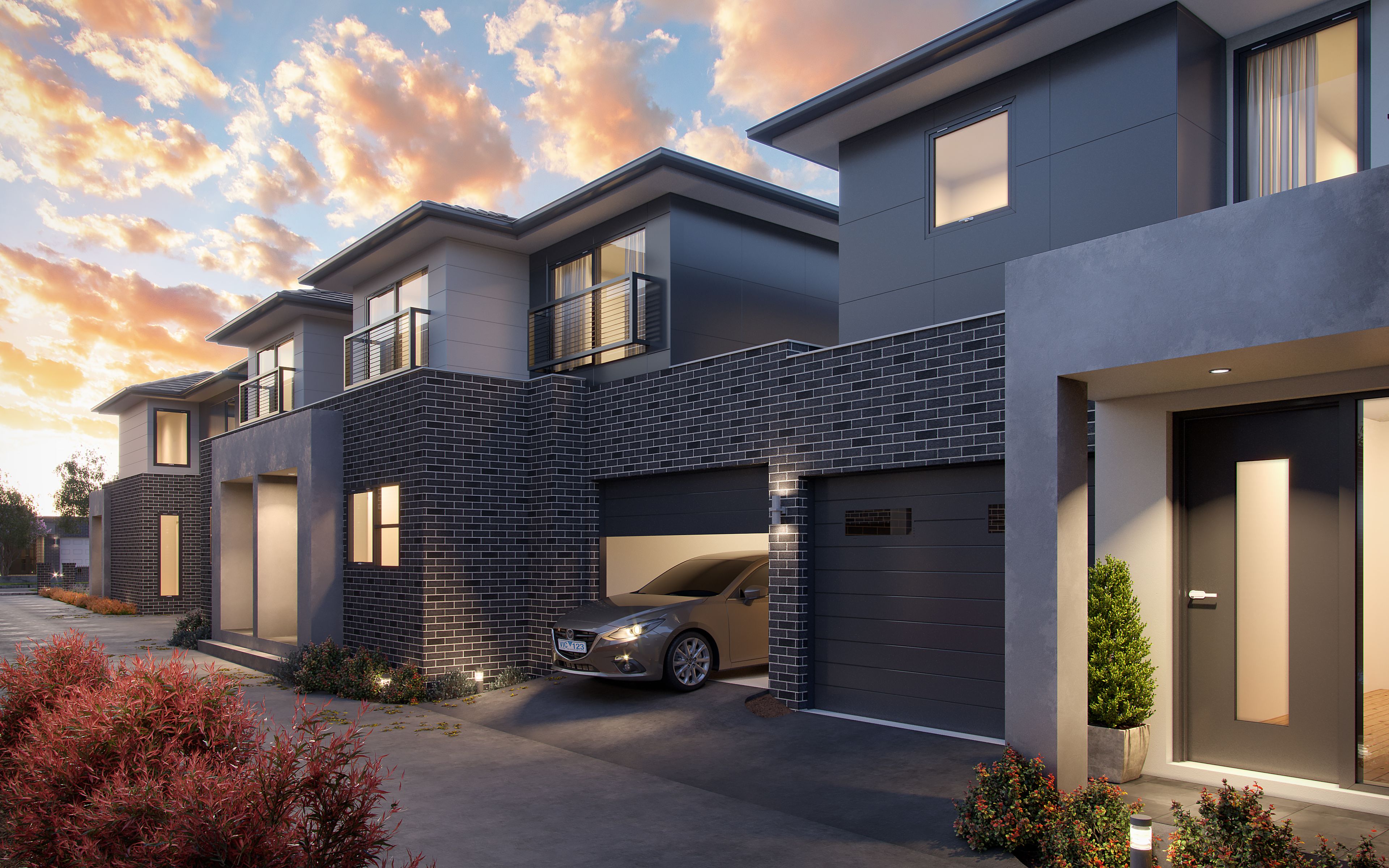 7/12-16 Pellew Street, Reservoir, VIC 3073