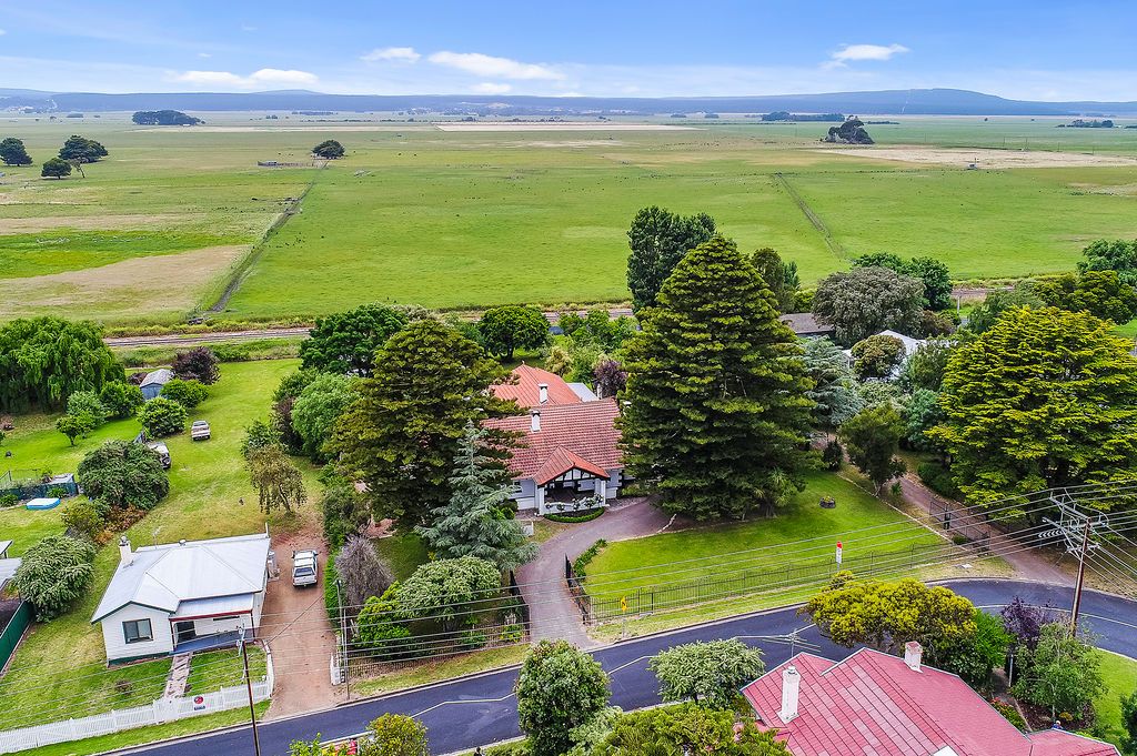 37 Emily Street, Millicent, SA 5280