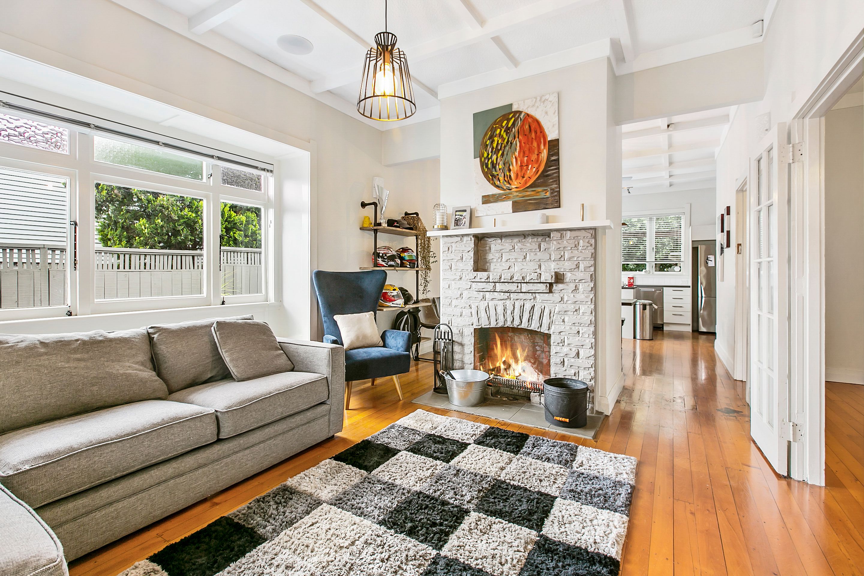 26 Meadow Street, Mount Wellington, Auckland City