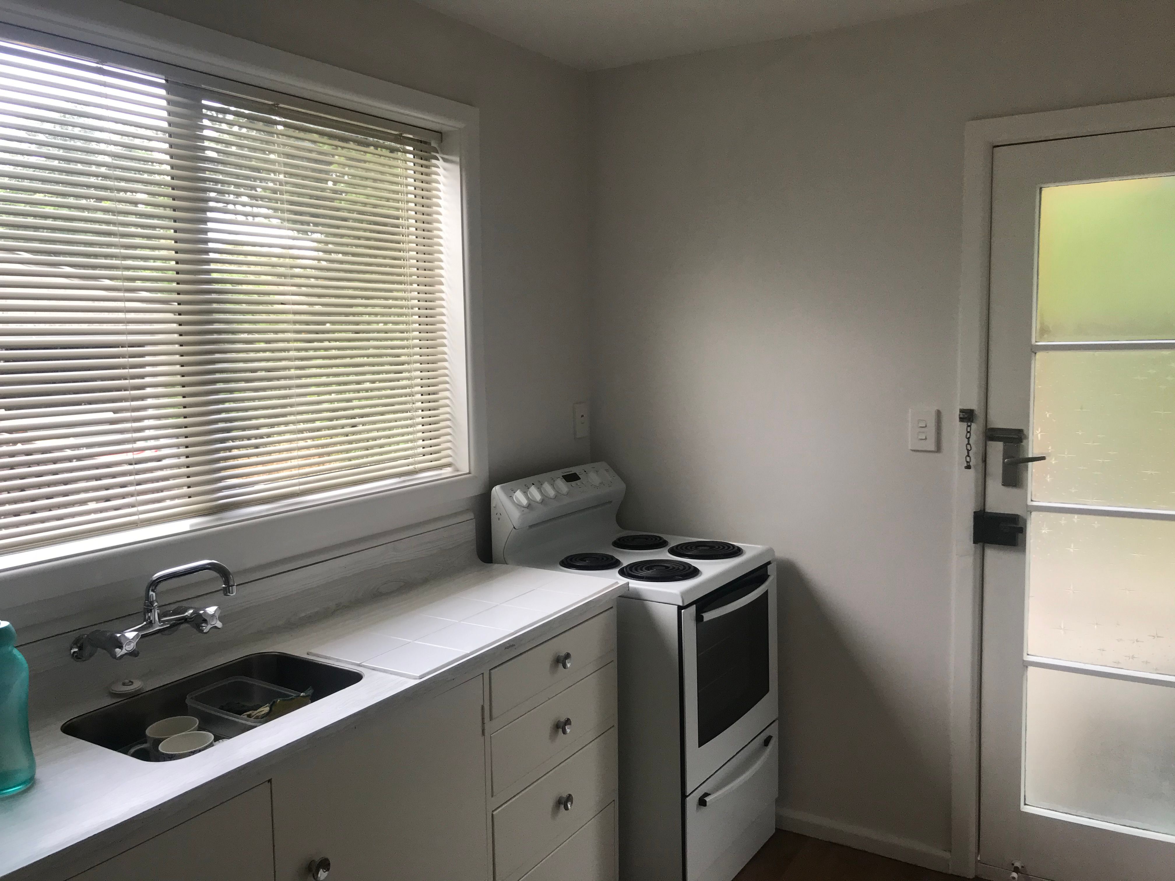 2/30 O'Briens Road, Sockburn, Christchurch City