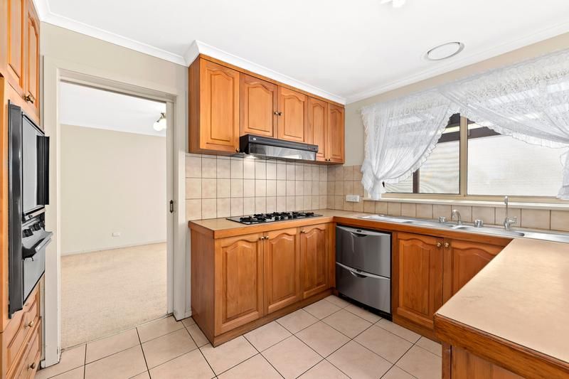 5 Beccie Court, Ferntree Gully, VIC 3156