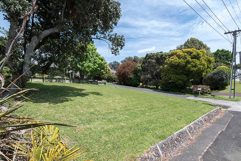 7A The Glebe, Howick, Manukau City