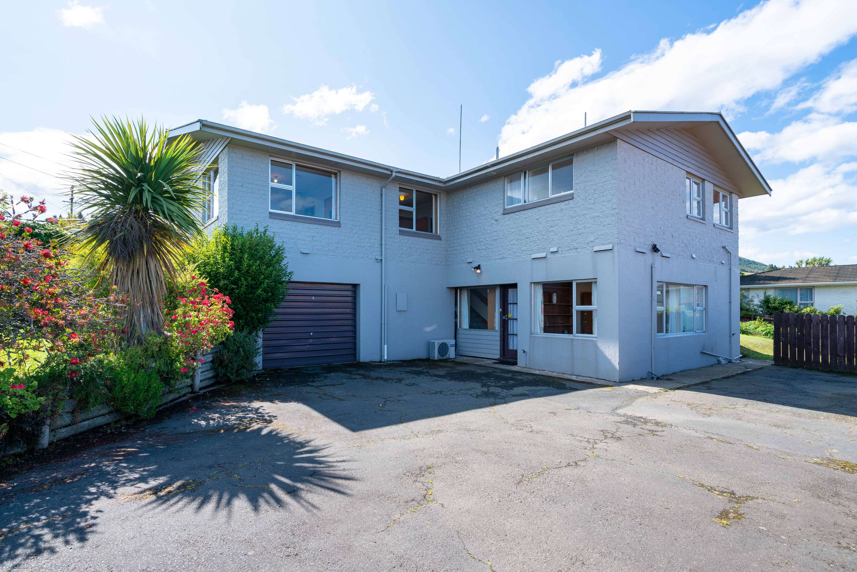 51 Gilkison Street, Halfway Bush, Dunedin City Real Estate Ray White New Zealand