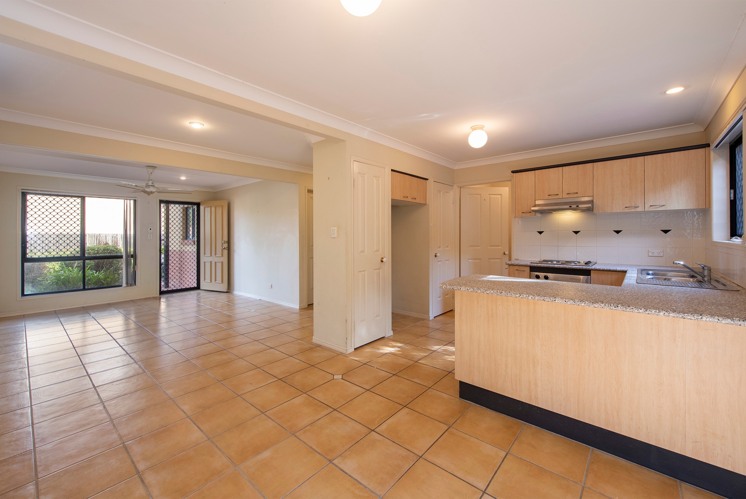 29/2A Alpita Street, Kuraby, QLD 4112