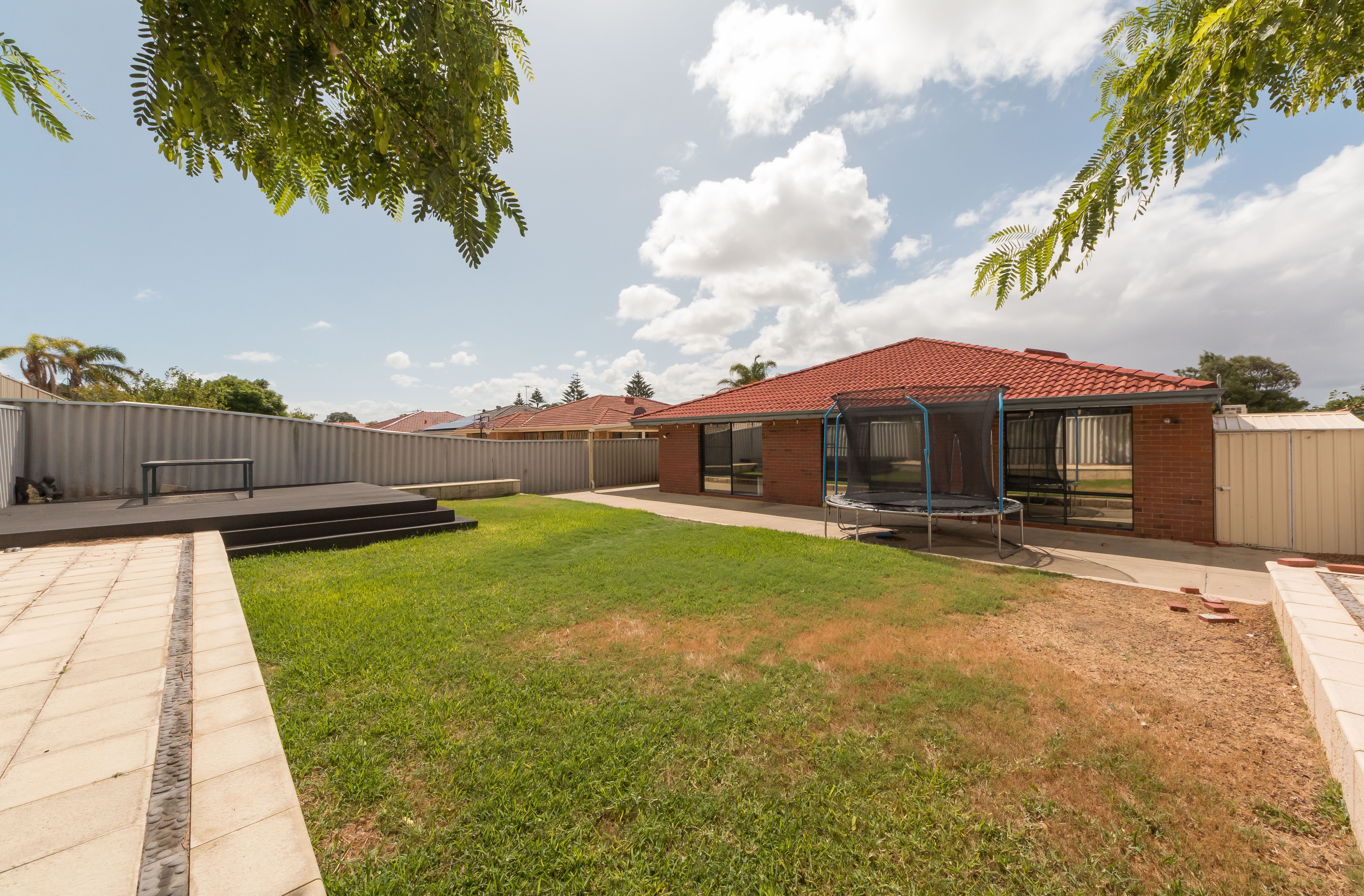 179 Currie Street, Warnbro, WA 6169