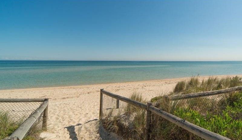 8/58 Nepean Highway, Seaford, VIC 3198