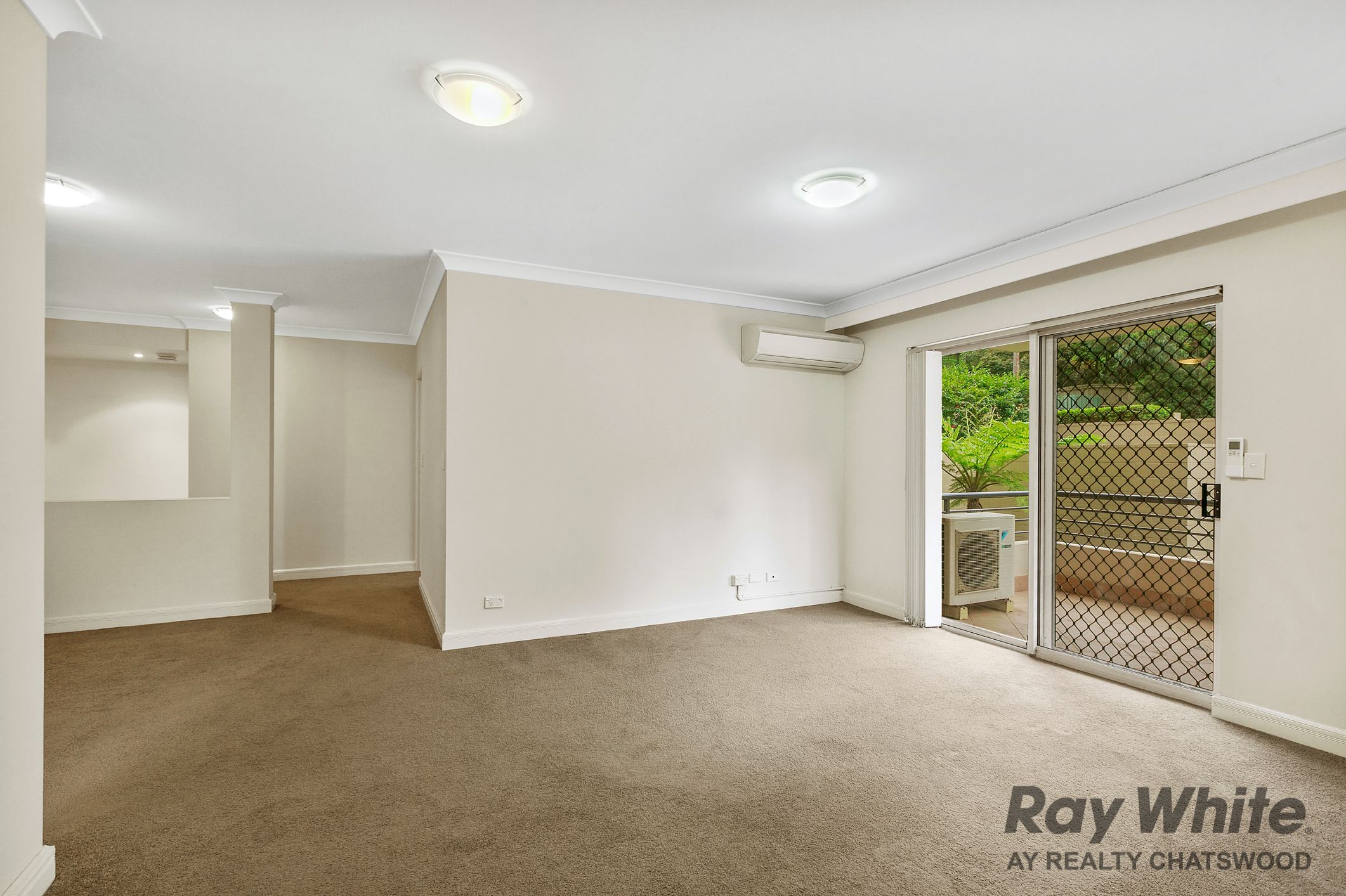 202A/28 Whitton Road, Chatswood, NSW 2067
