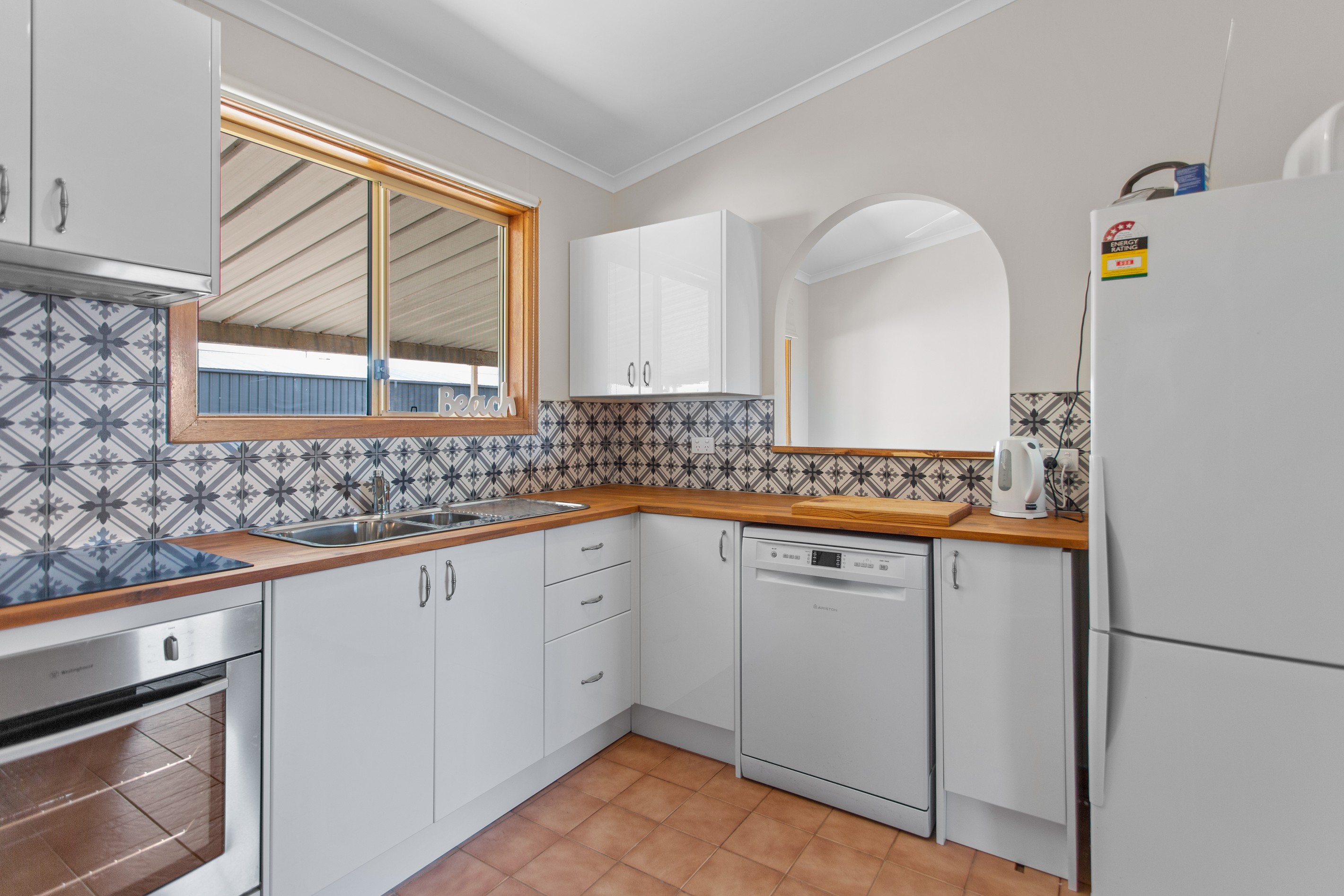 189 The Esplanade, Thompson Beach, SA 5501