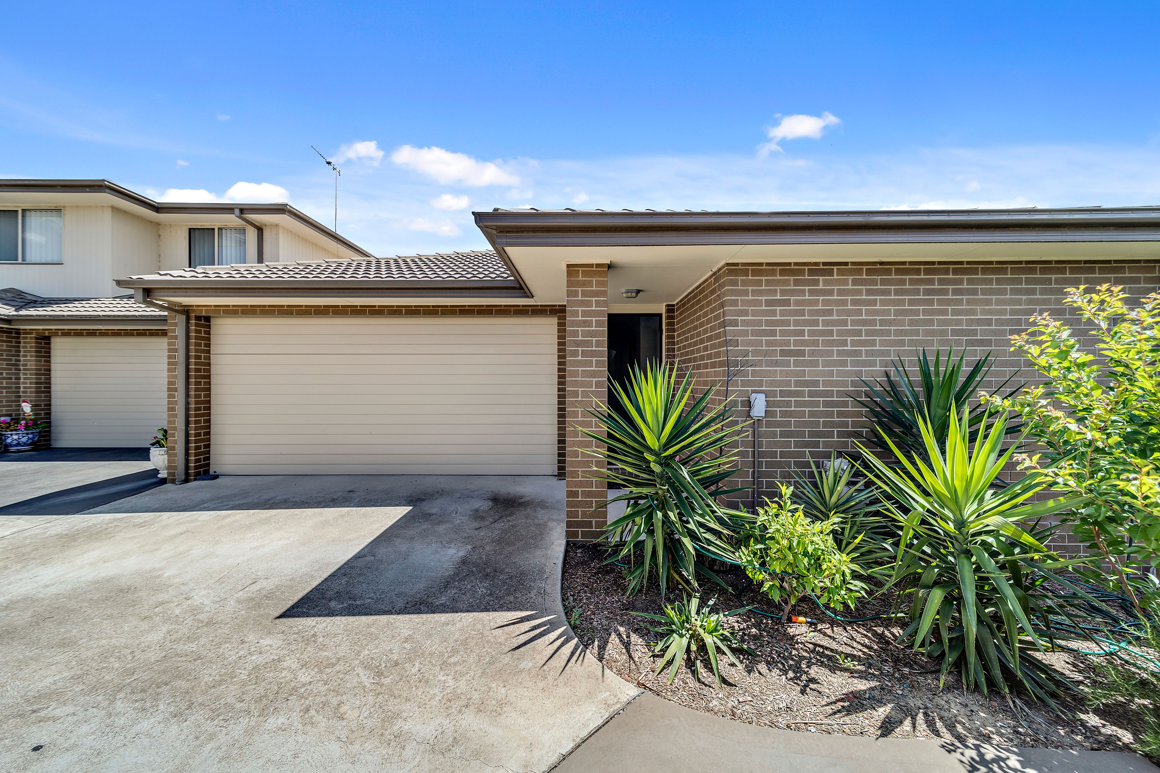 14/12 Maris King Street, Casey, ACT 2913