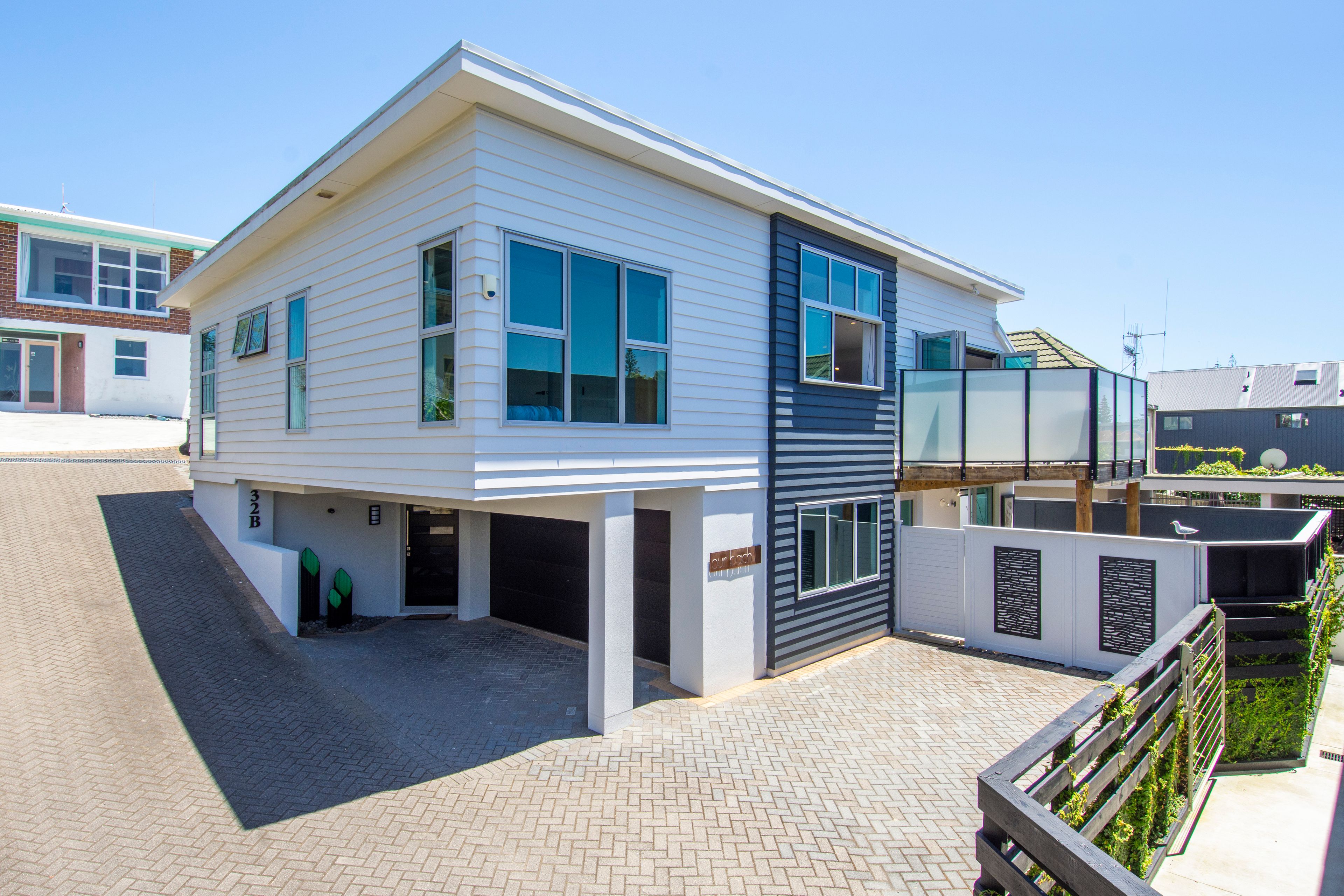 32B Rita Street, Mt Maunganui, Tauranga City
