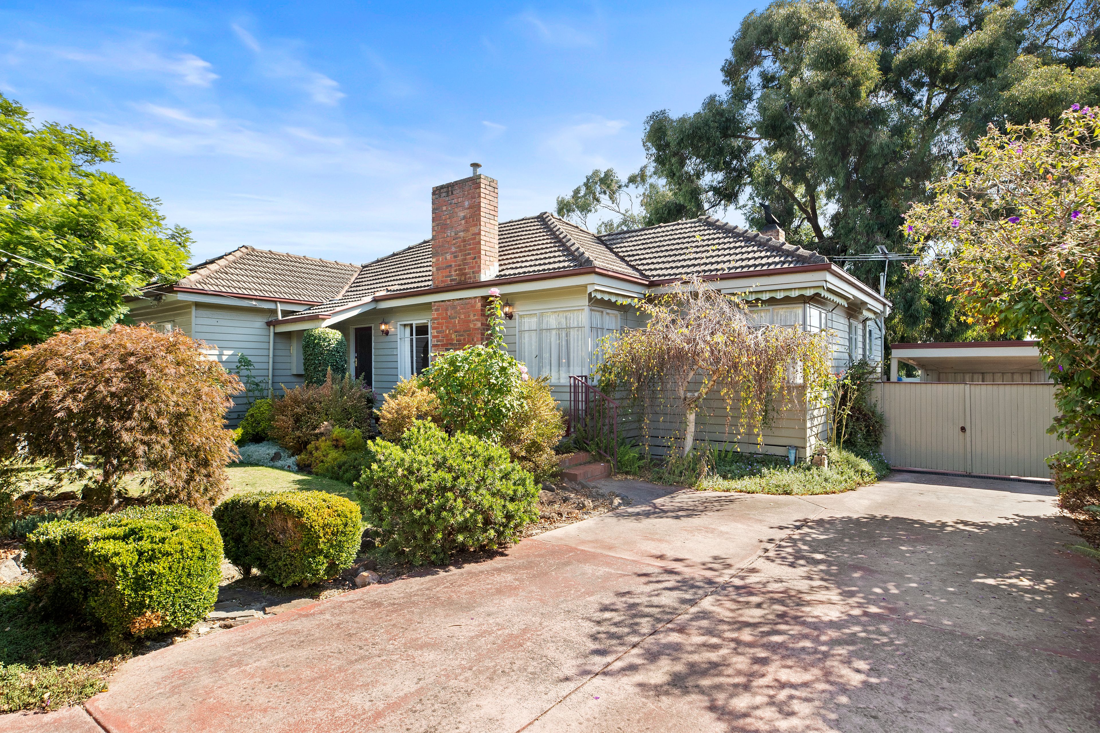 1 Illoura Avenue, Ringwood East, VIC 3135