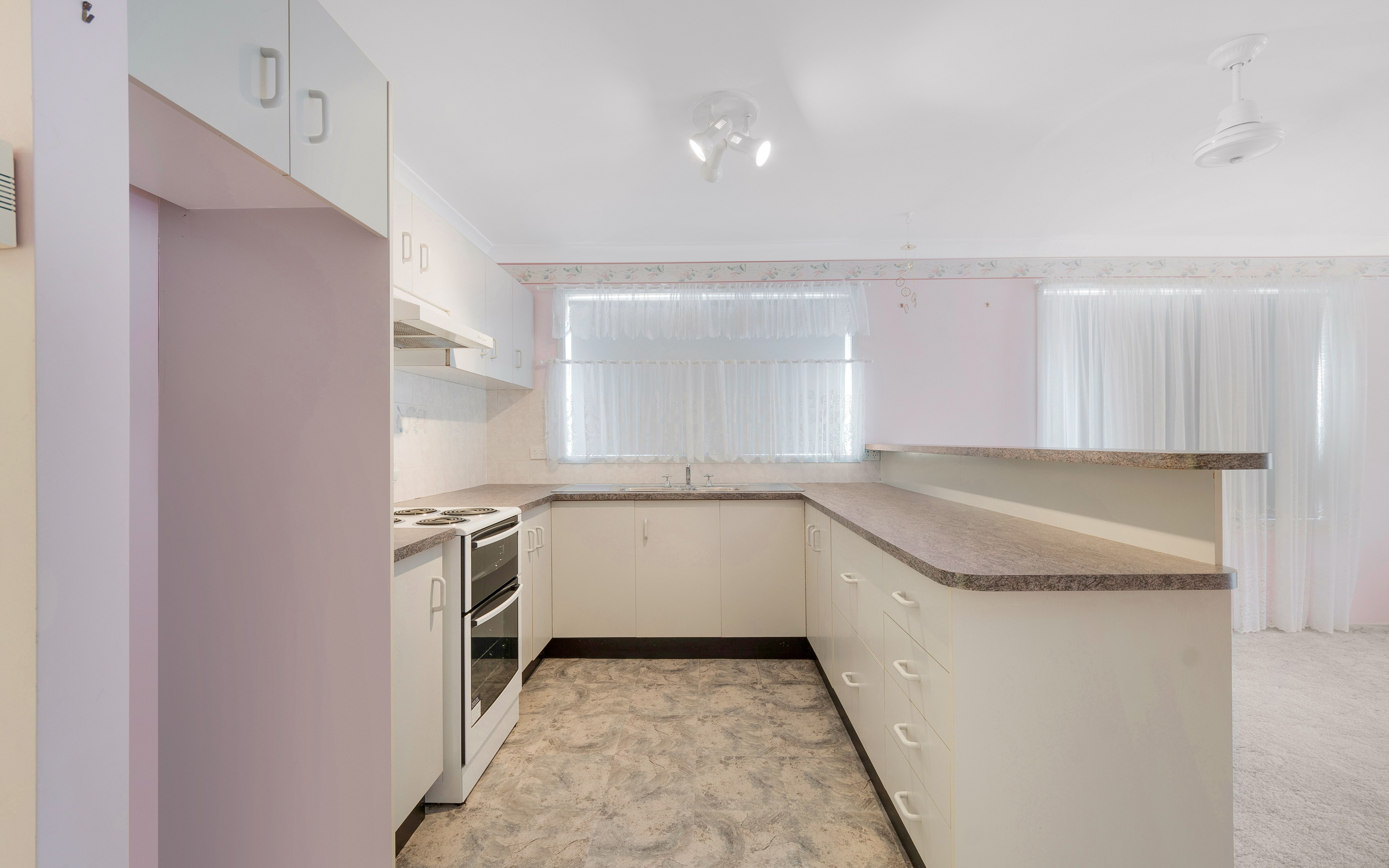 6 Jamison Street, Ruse, NSW 2560