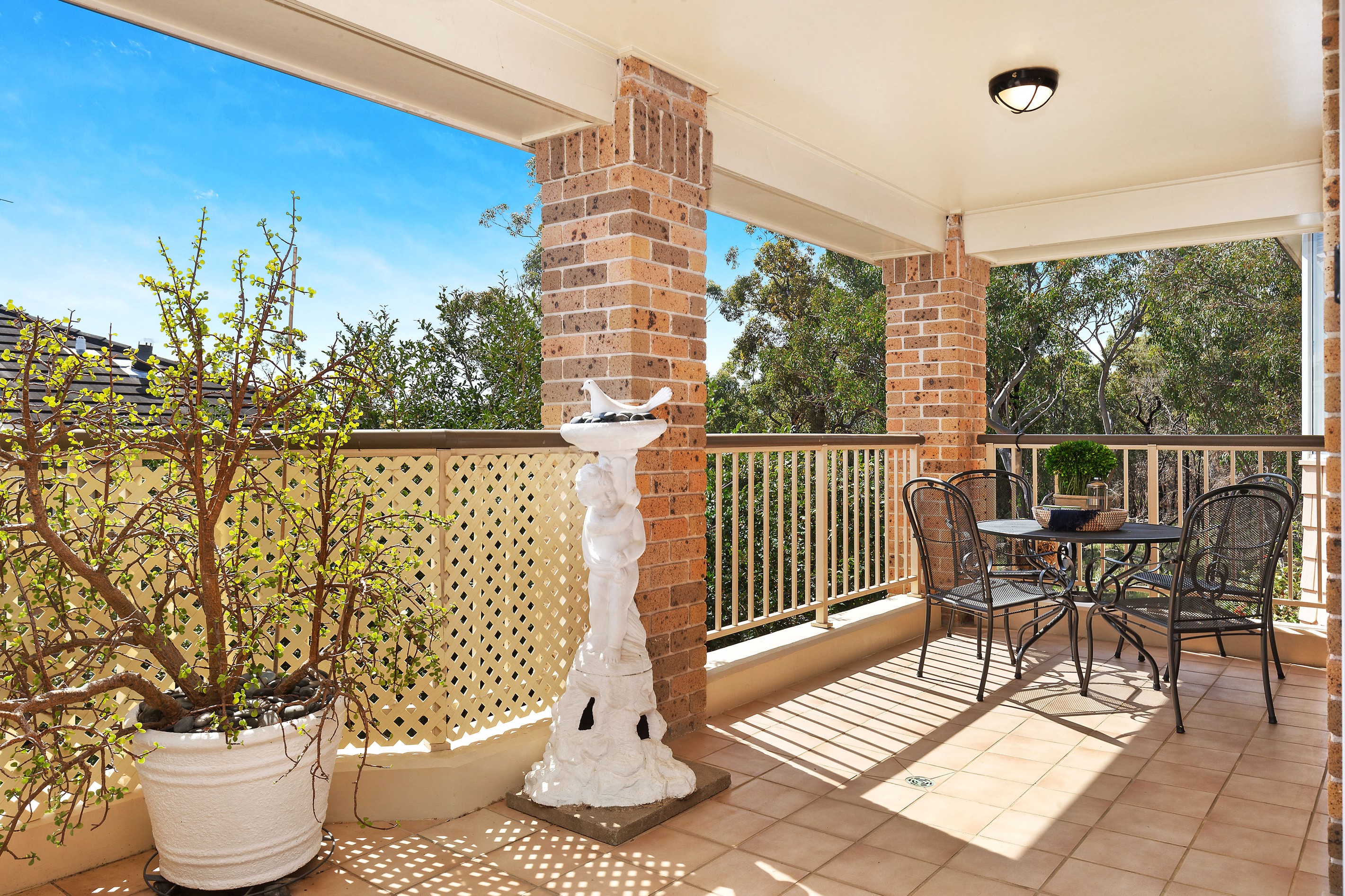 93/381 Bobbin Head Road, Turramurra, NSW 2074