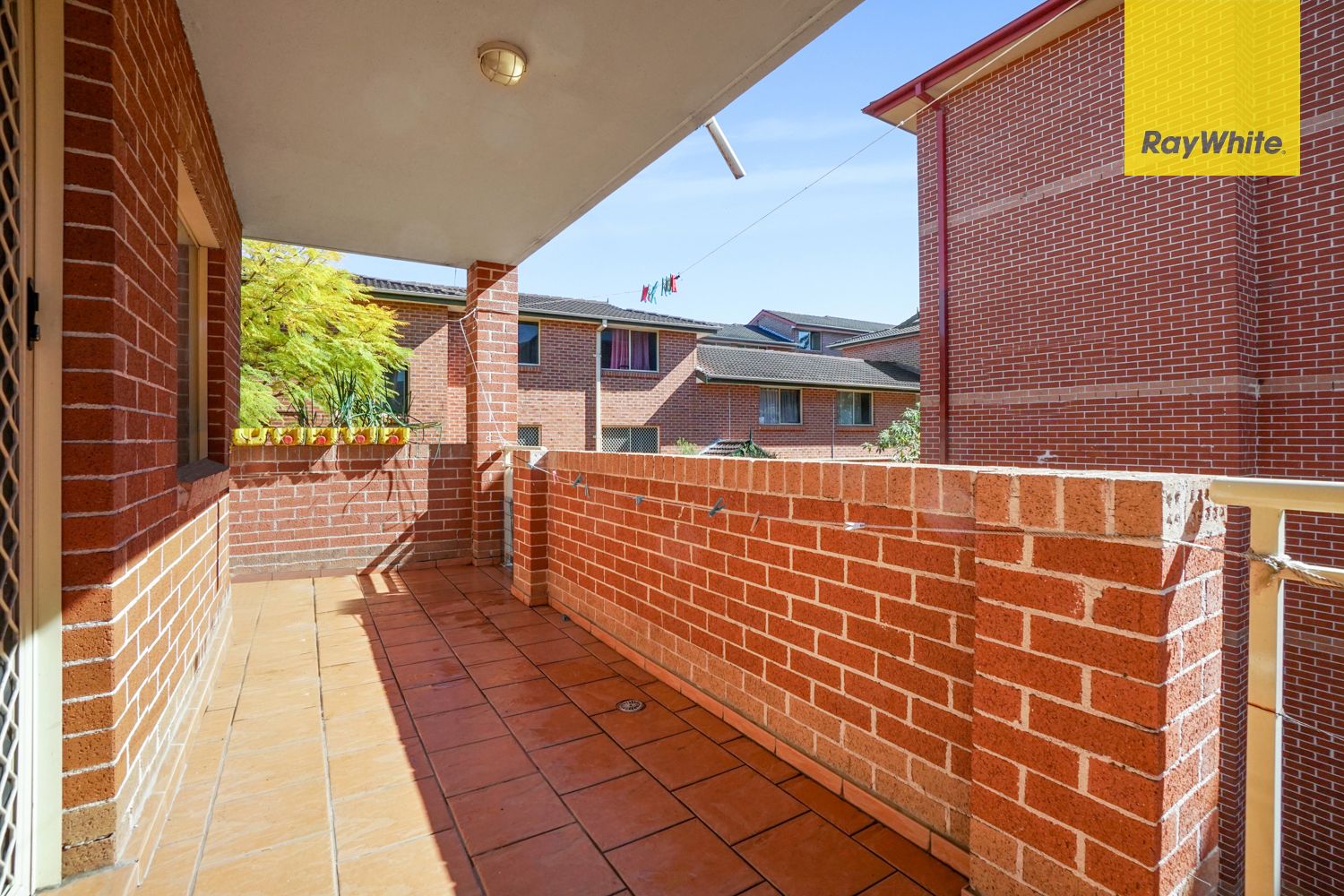 B13/88-98 Marsden Street, Parramatta, NSW 2150
