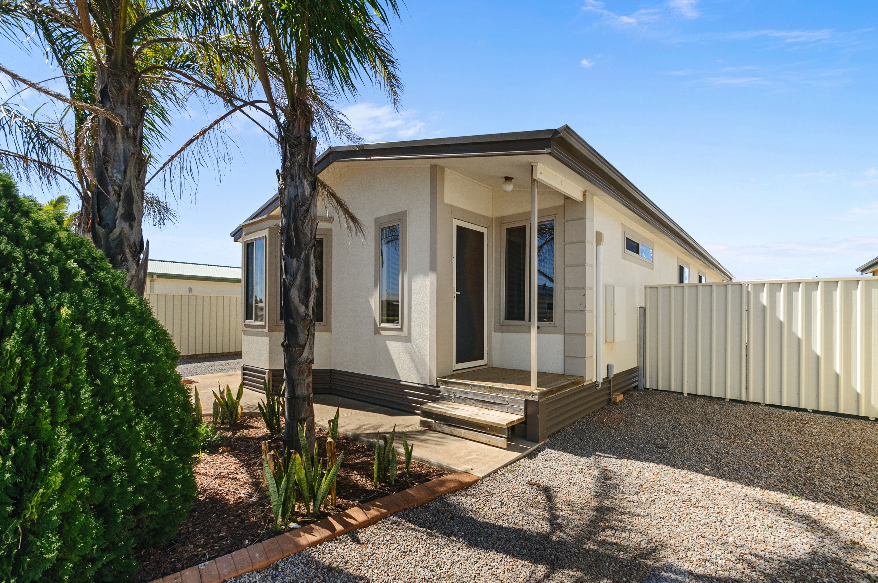 3A Cameron Court, Wallaroo, SA 5556