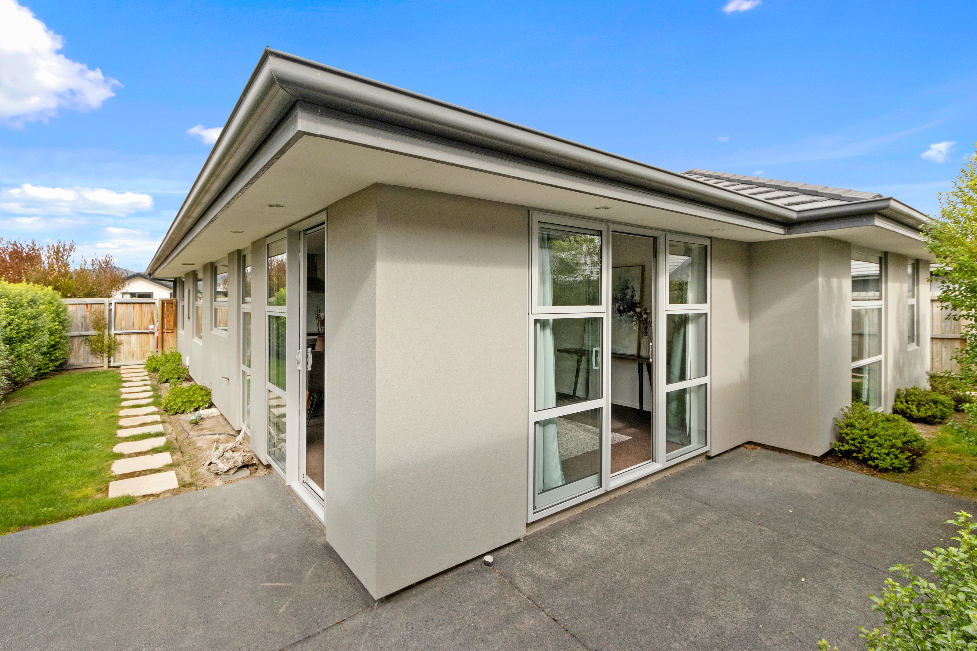 24 Packard Crescent, Halswell, Christchurch City