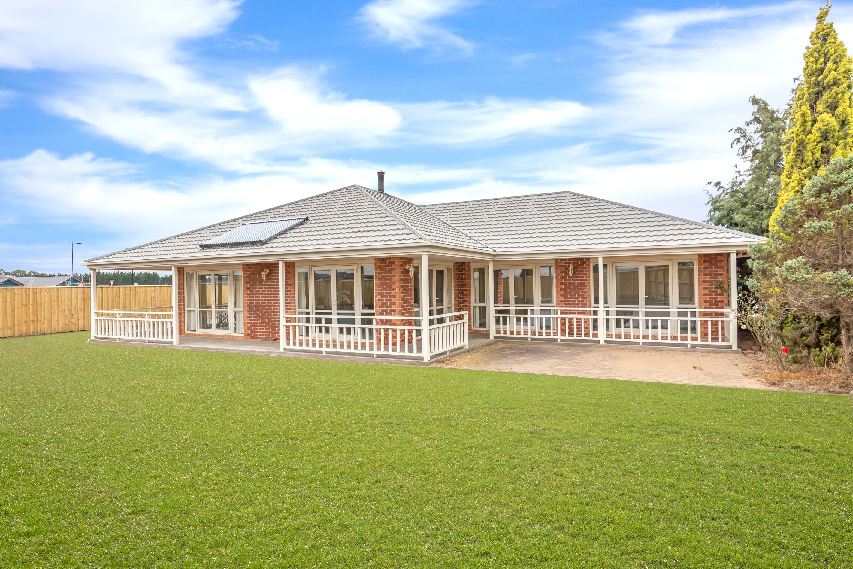 96 Brenley Drive, Rolleston, Selwyn District