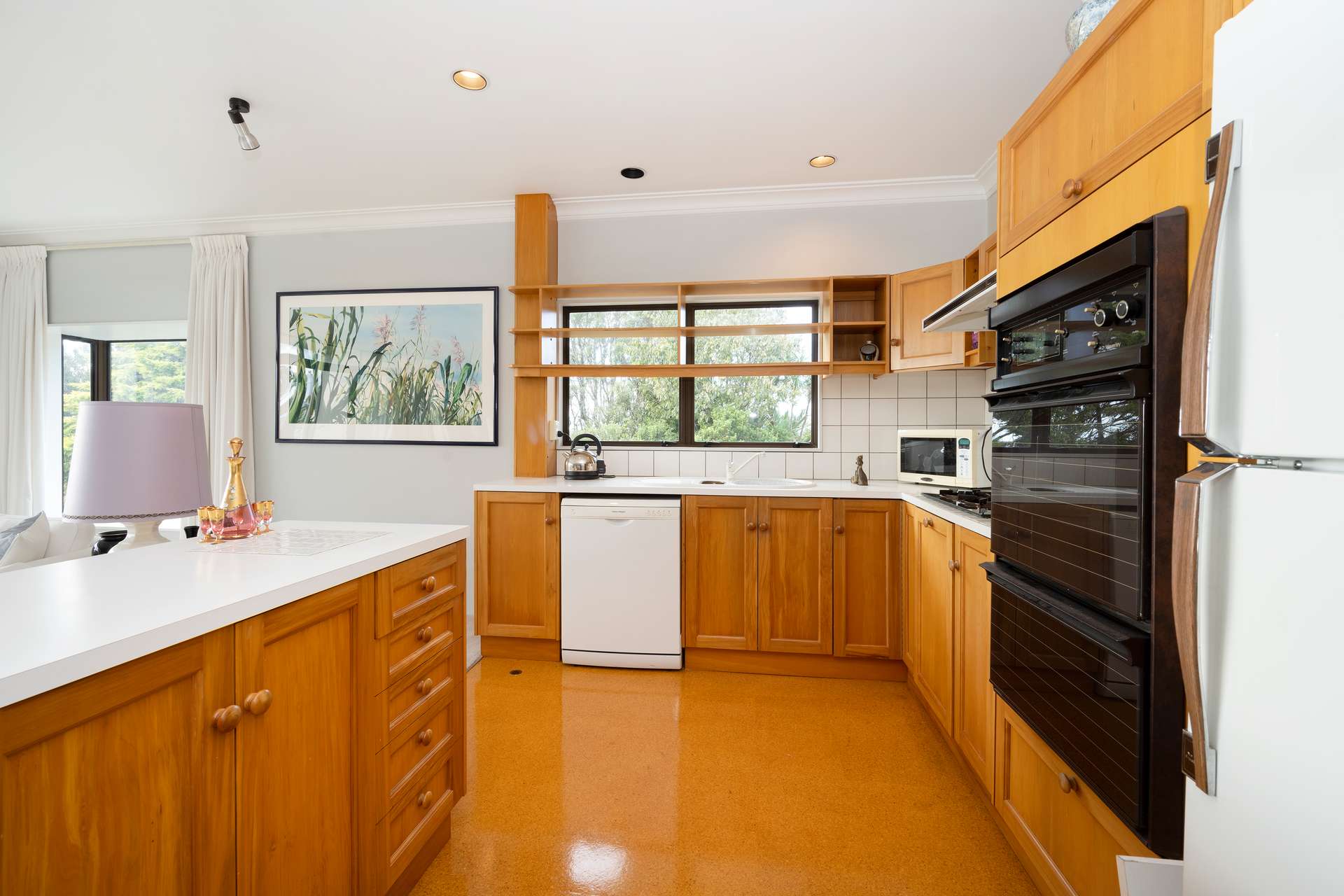 6/164 Remuera Road photo 8