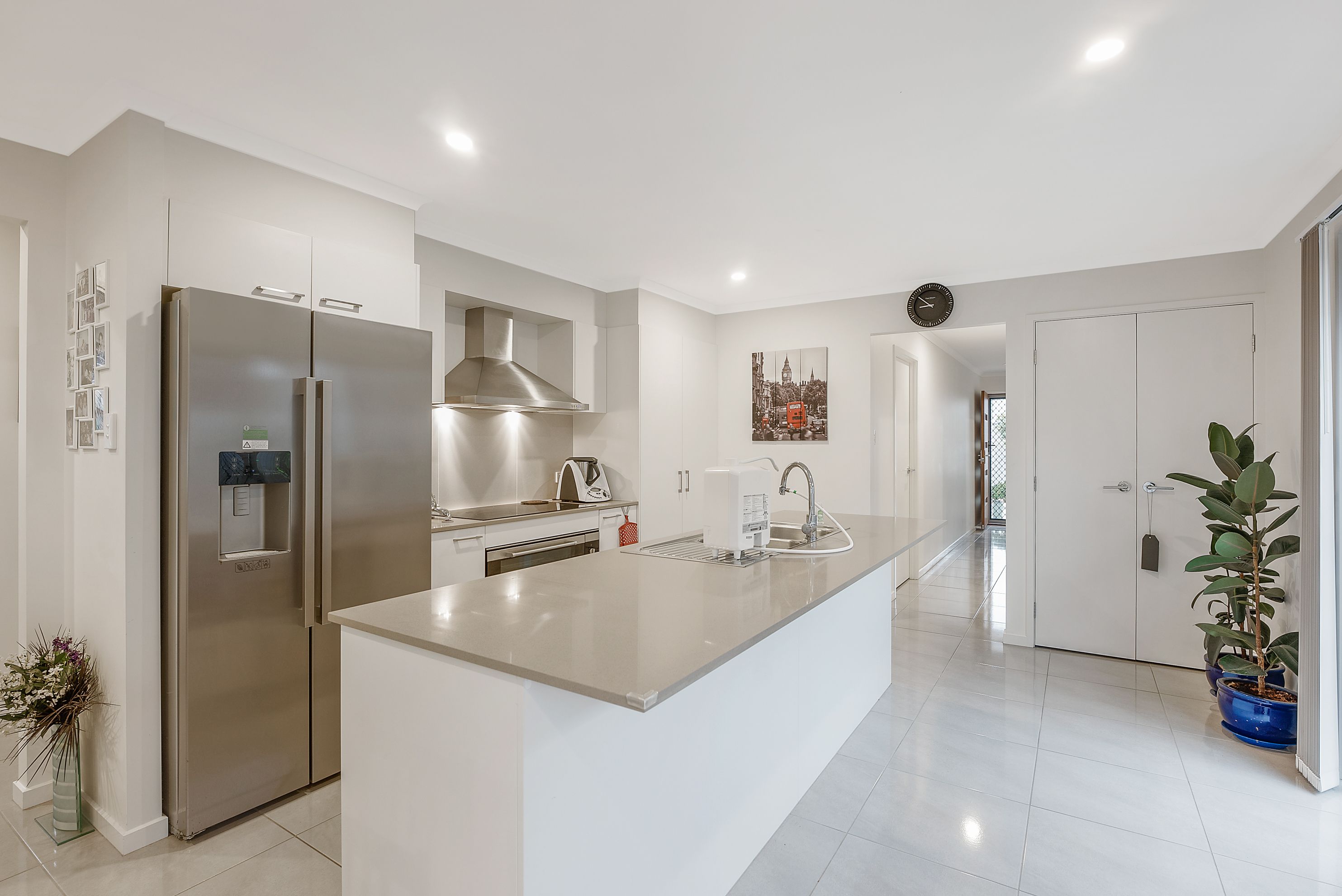 37 Madden Road, Mango Hill, QLD 4509