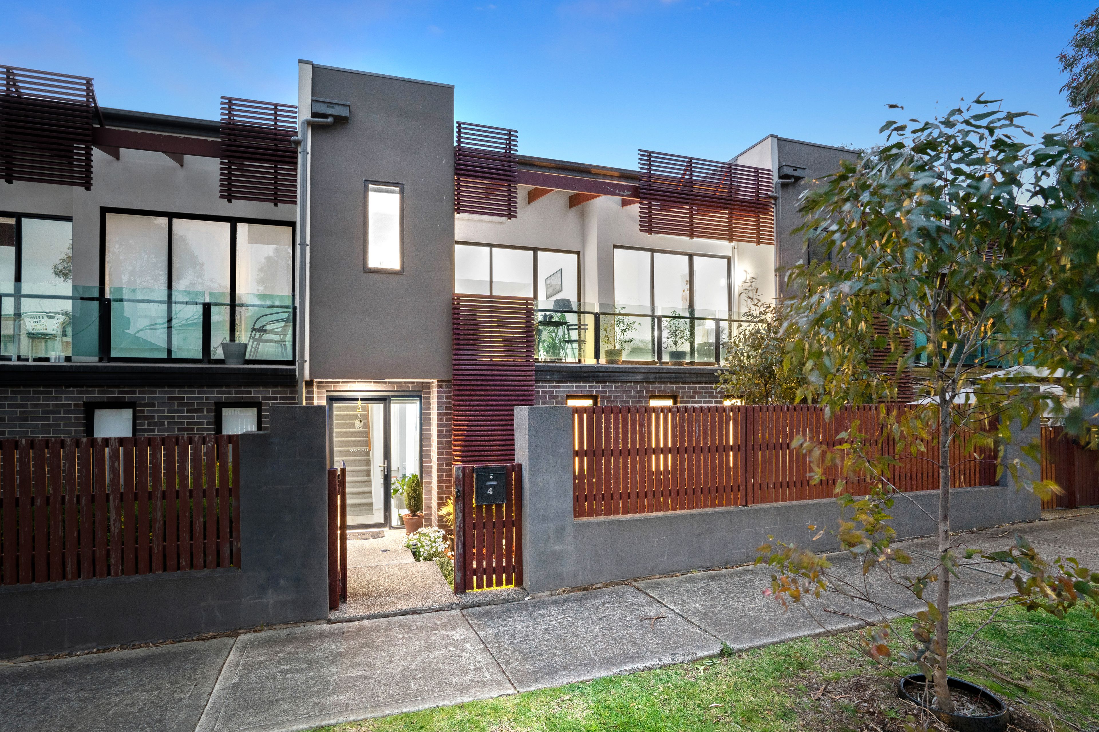 4 Karl Court, Bundoora VIC 3083