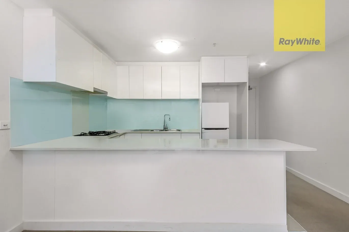 2/7 Aird Street, Parramatta, NSW 2150