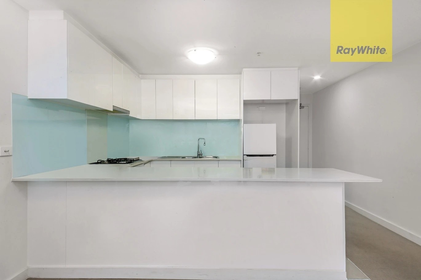 2/7 Aird Street, Parramatta, NSW 2150