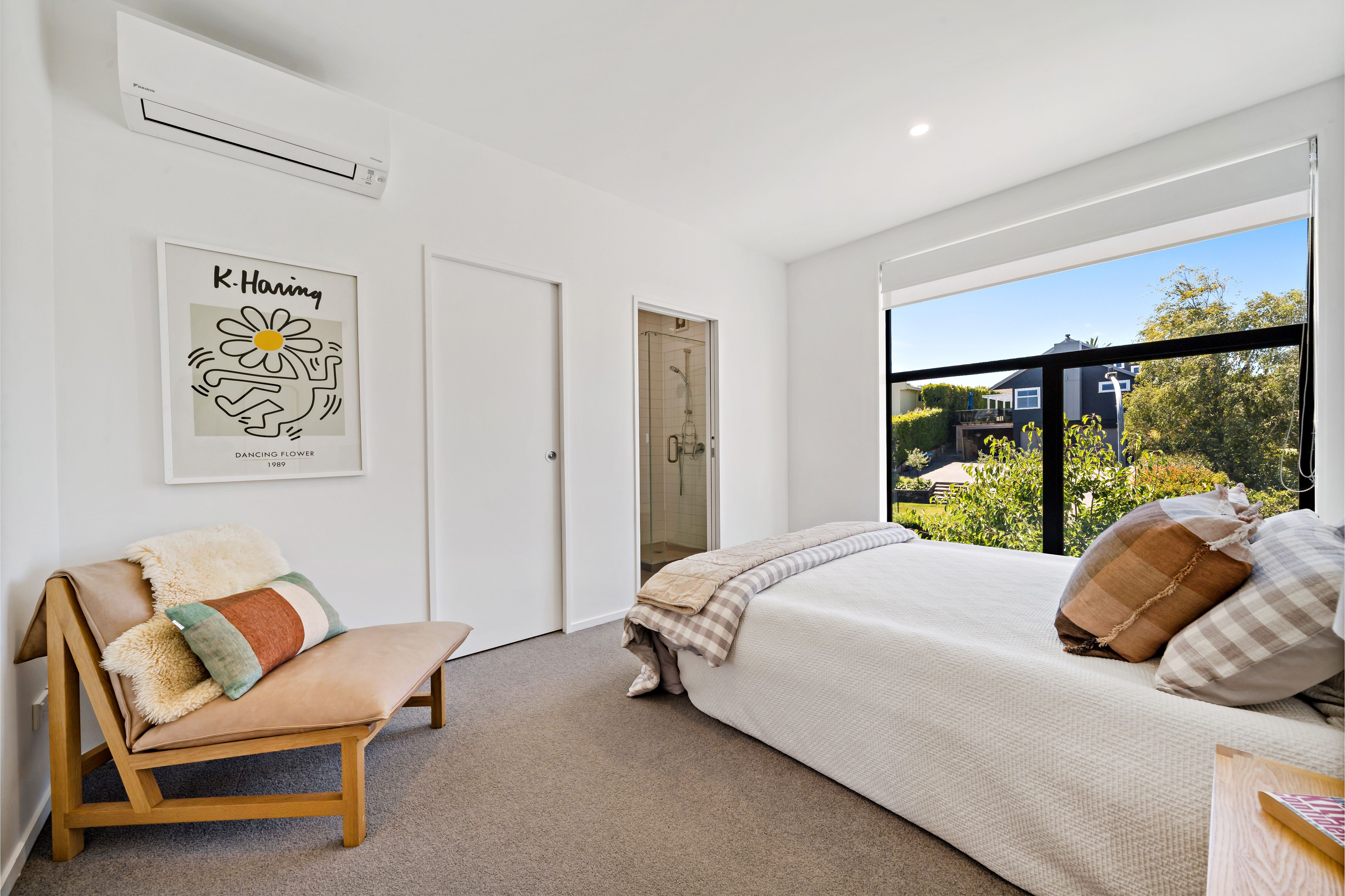3/37 Glen Atkinson Street, St Heliers