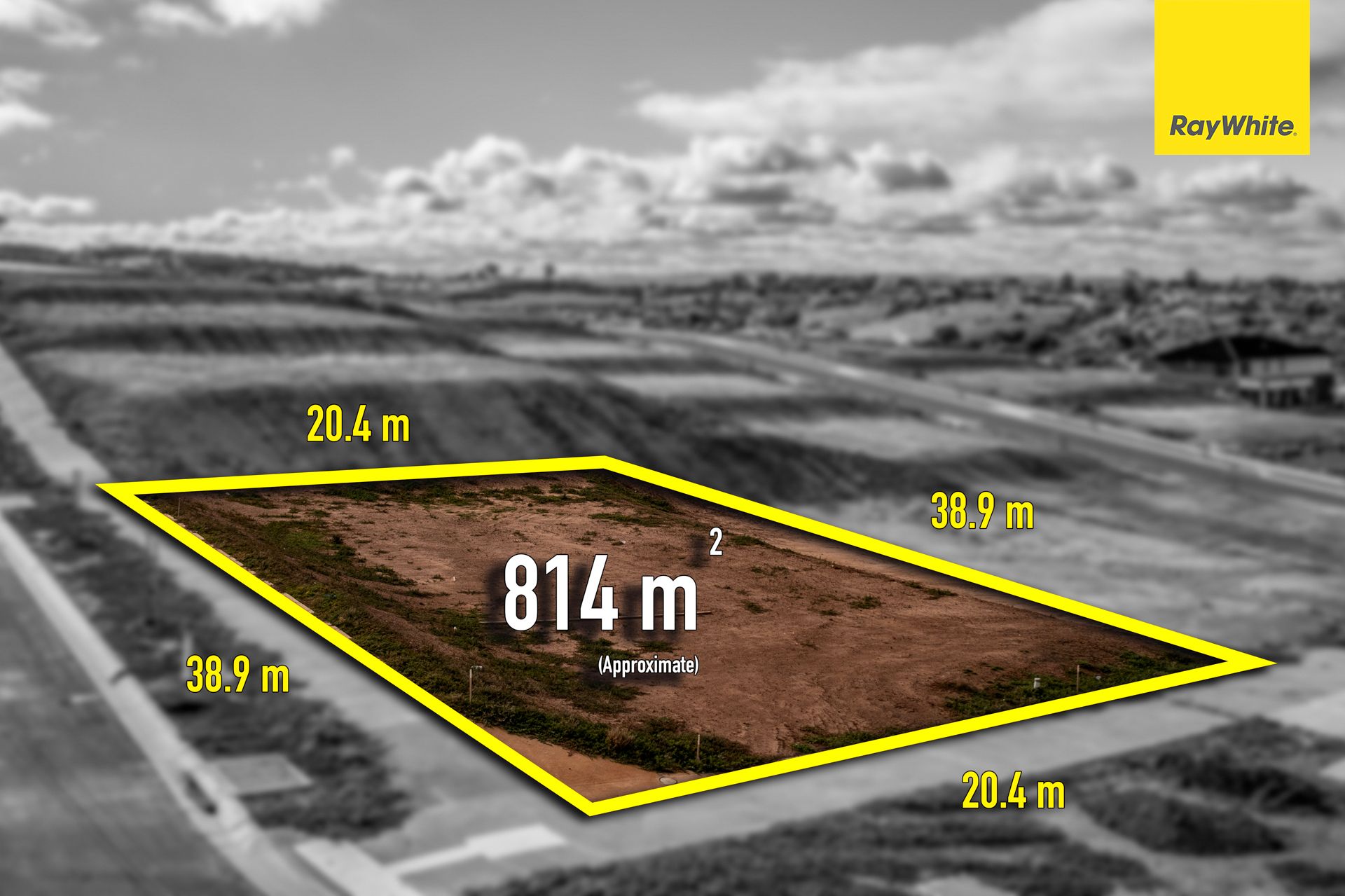 154 Adelong Way, Bacchus Marsh, VIC 3340