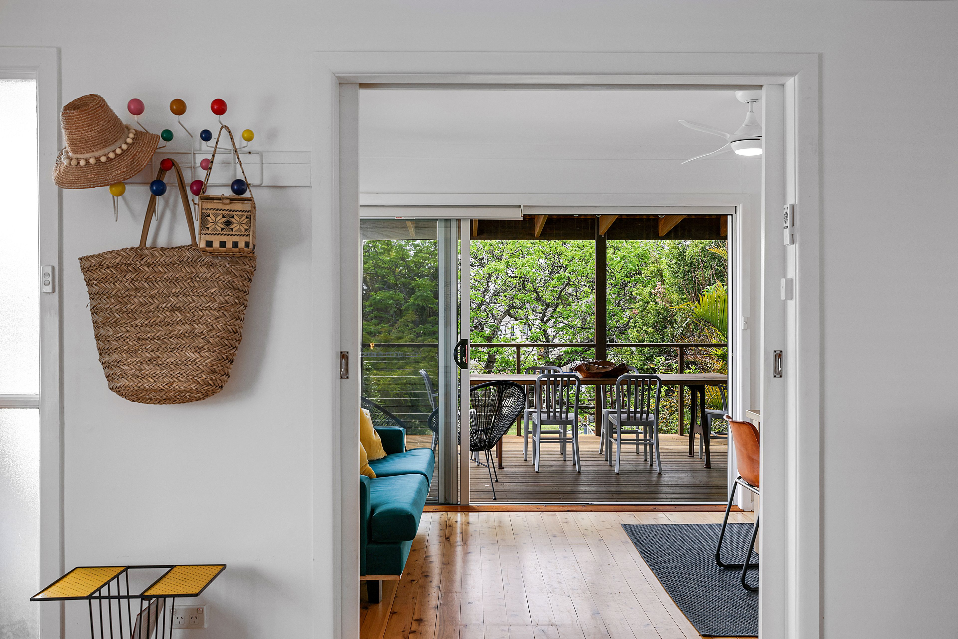 37 Merimbula Street, Currarong, NSW