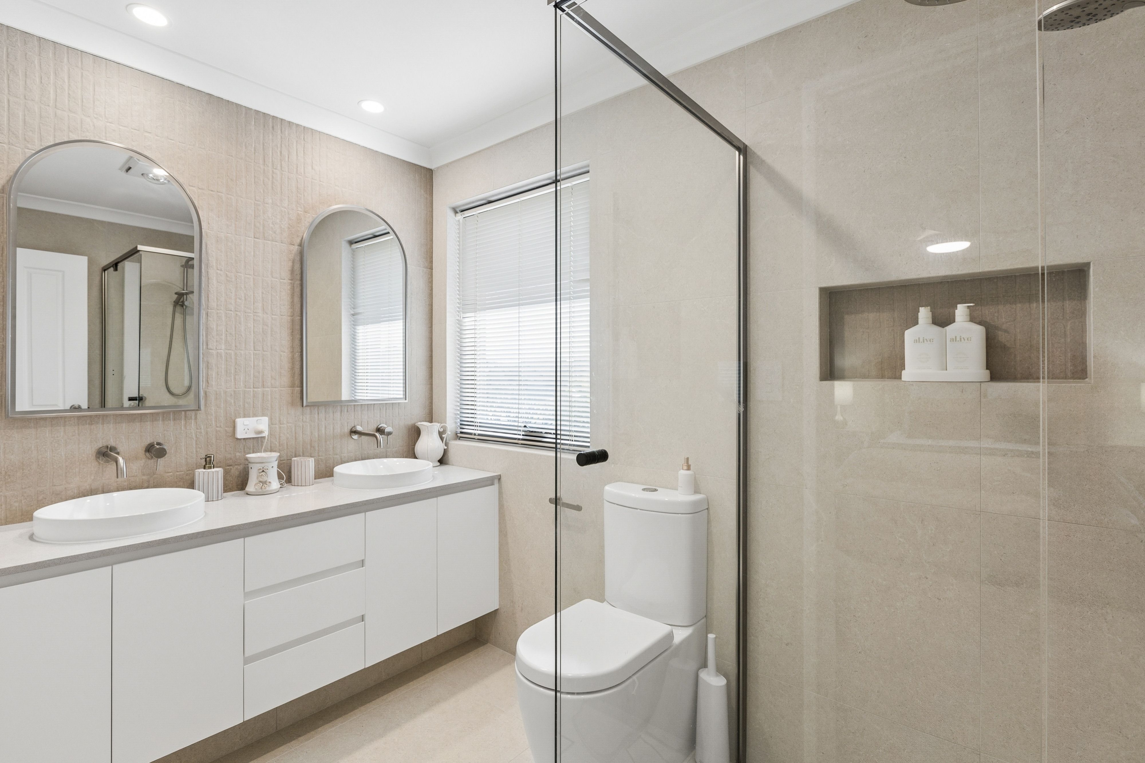 31 Bonito Way — photo 17 of 28