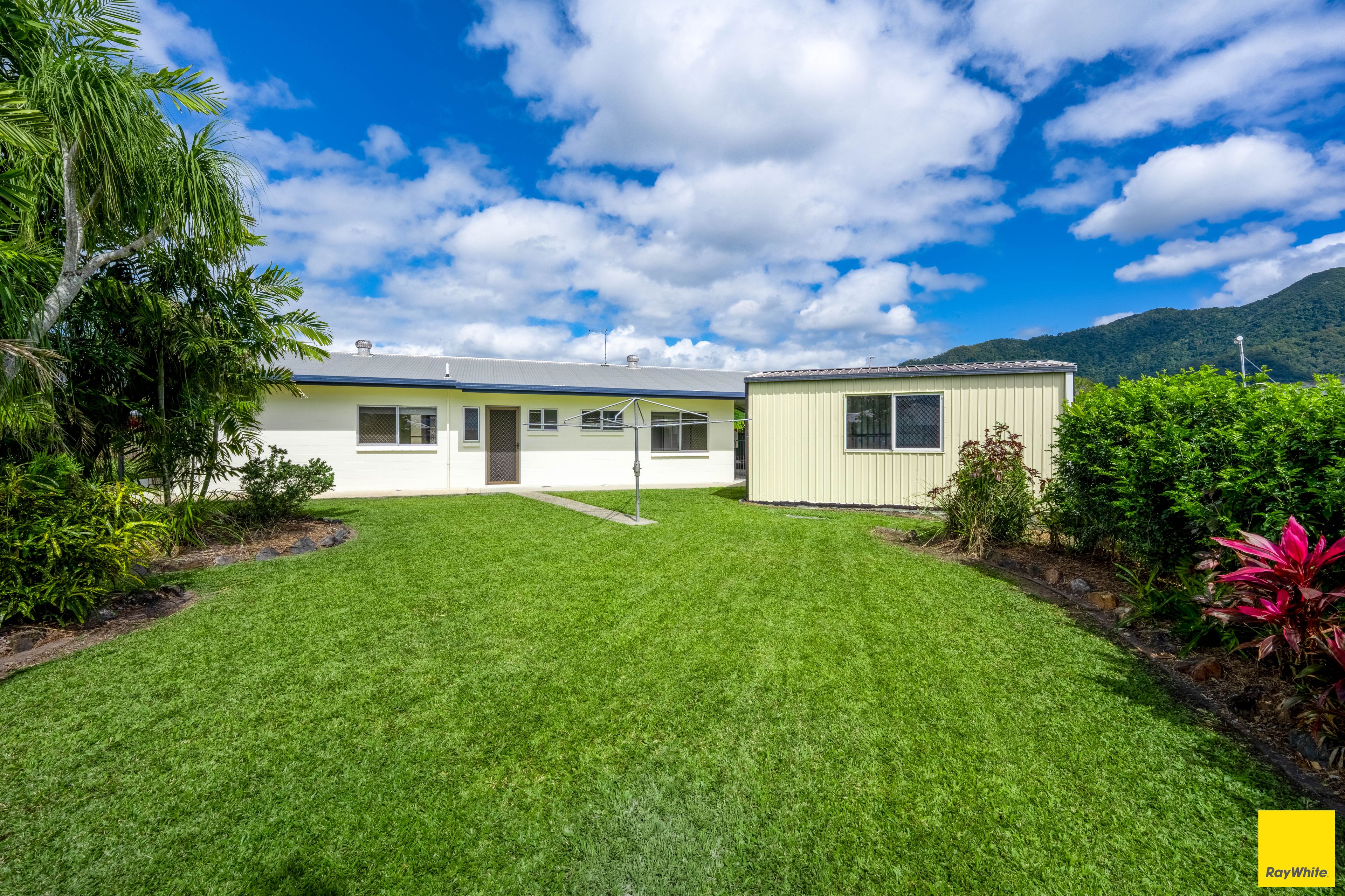 1 Idaho Close — photo 16 of 26