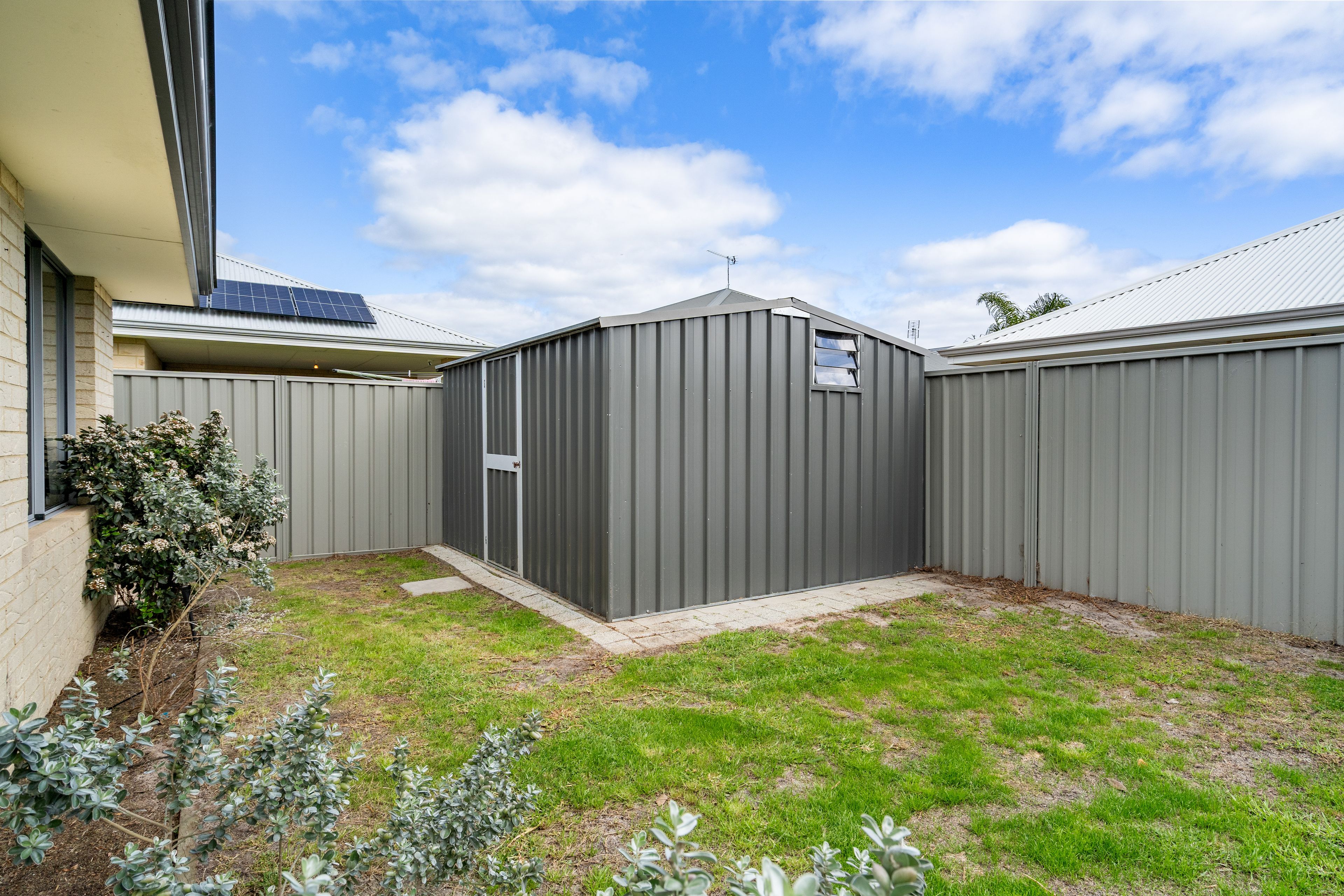 3 Silvereye Street — photo 16 of 17
