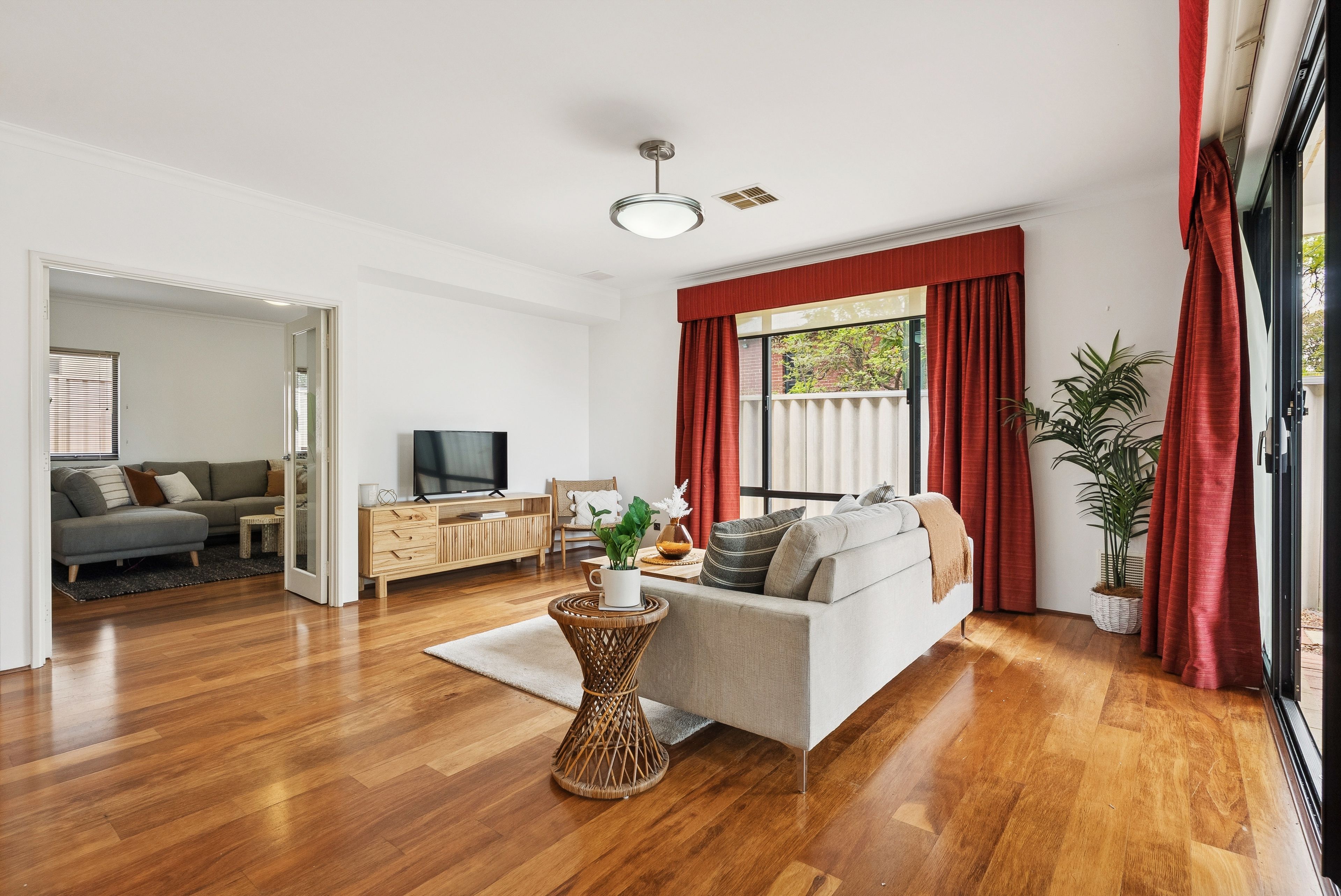 30 Parker Street — photo 13 of 30