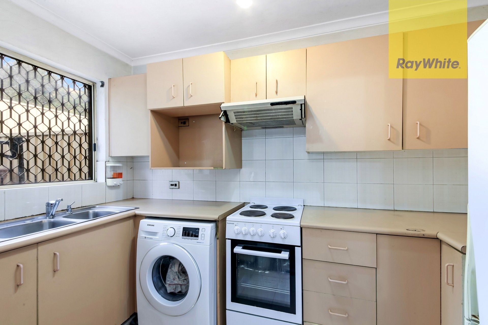 5/3 Reid Avenue, Westmead, NSW 2145