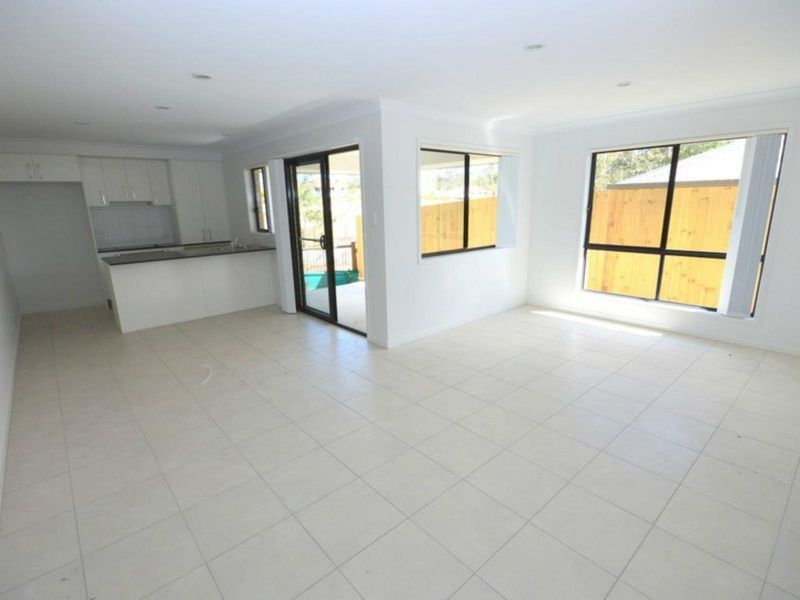 65 Francisca Drive, Augustine Heights, QLD 4300