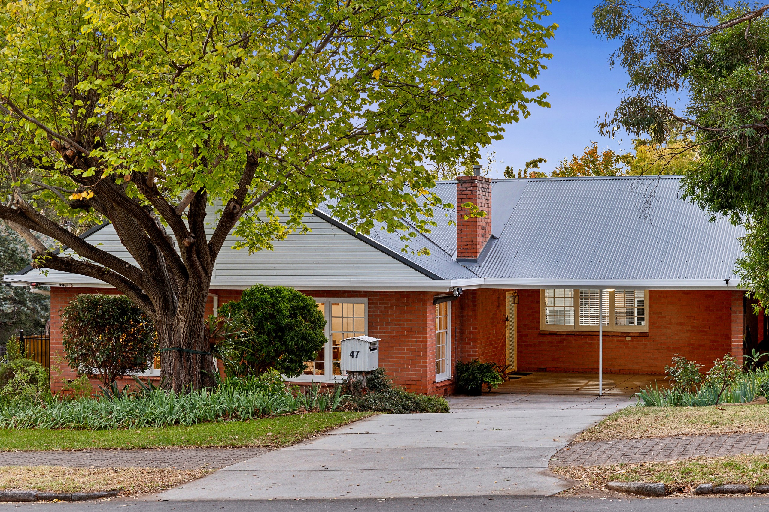 47 High Street, Burnside, SA 5066