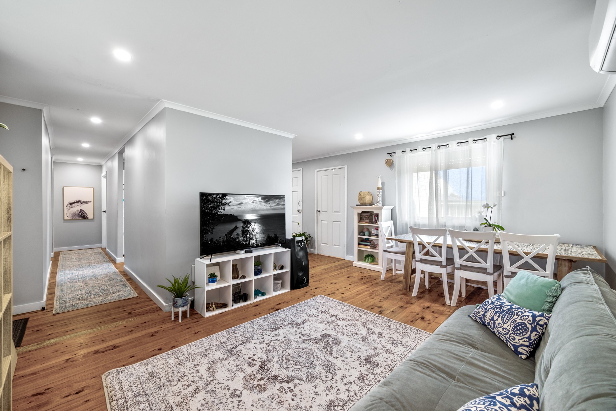 292 The Parkway, Bradbury, NSW 2560