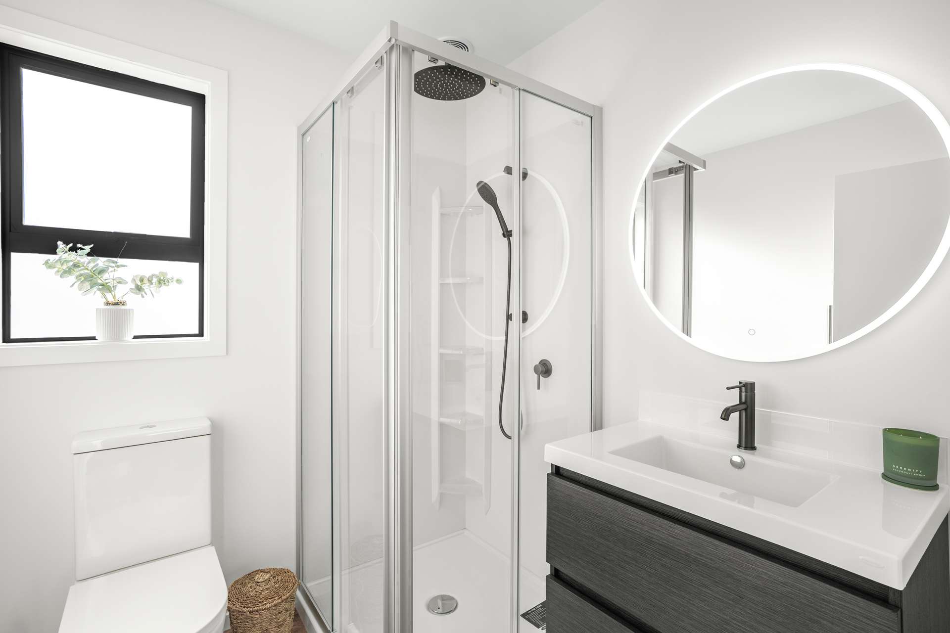 7/62 Queens Grove photo 17
