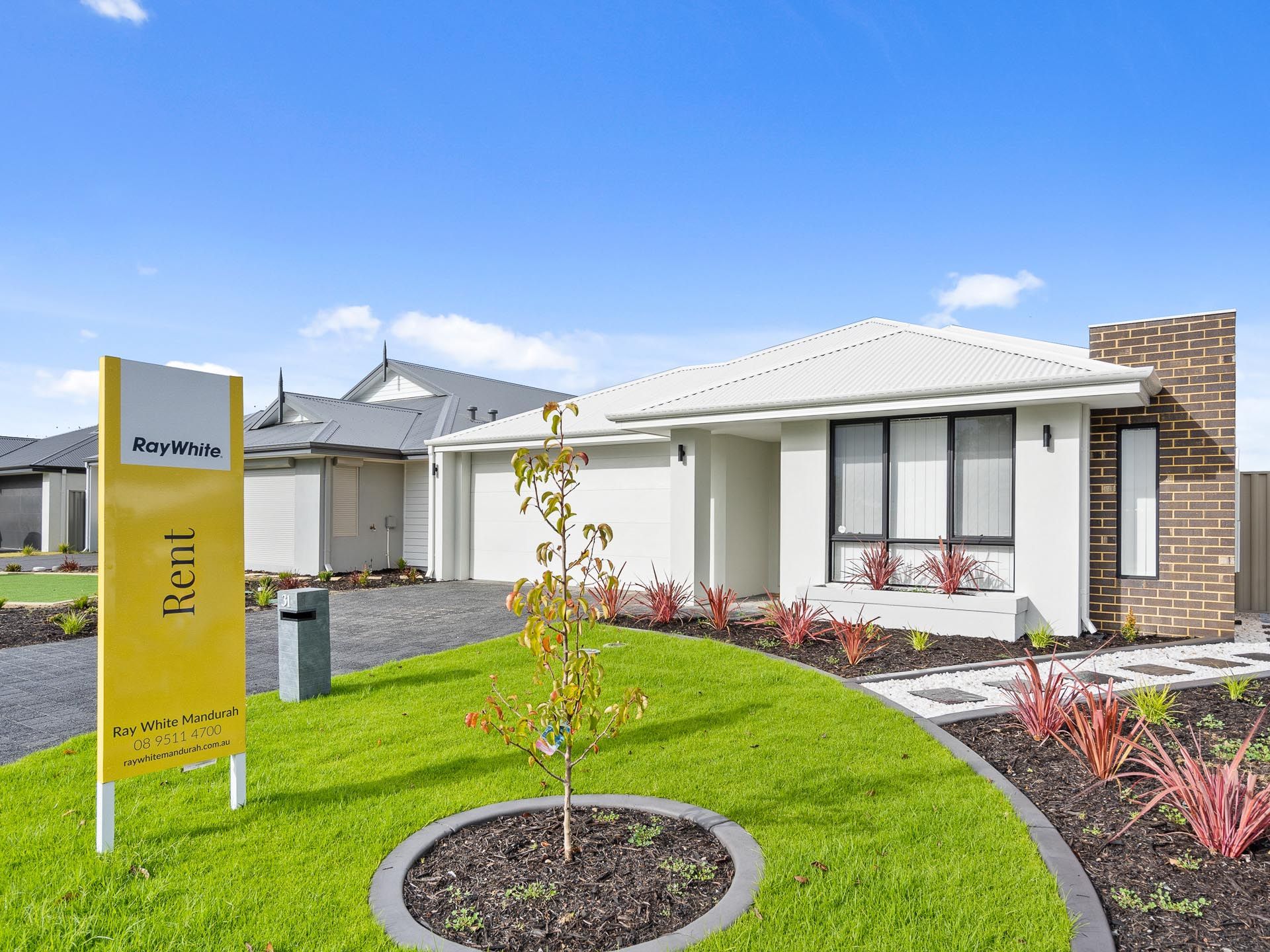 31 Landor Street, South Yunderup, WA 6208