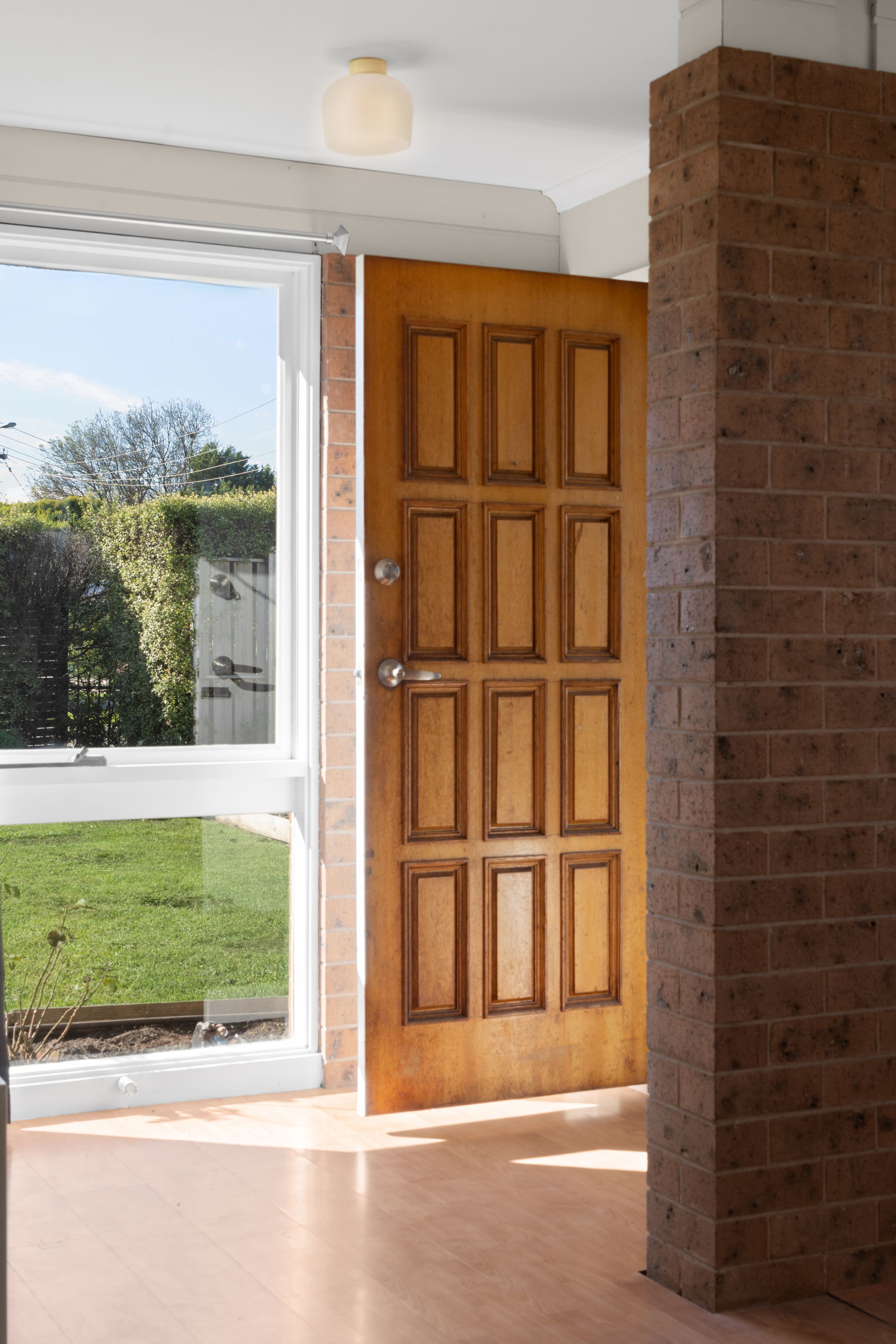 6 Marklin Street, Cranbourne, VIC 3977