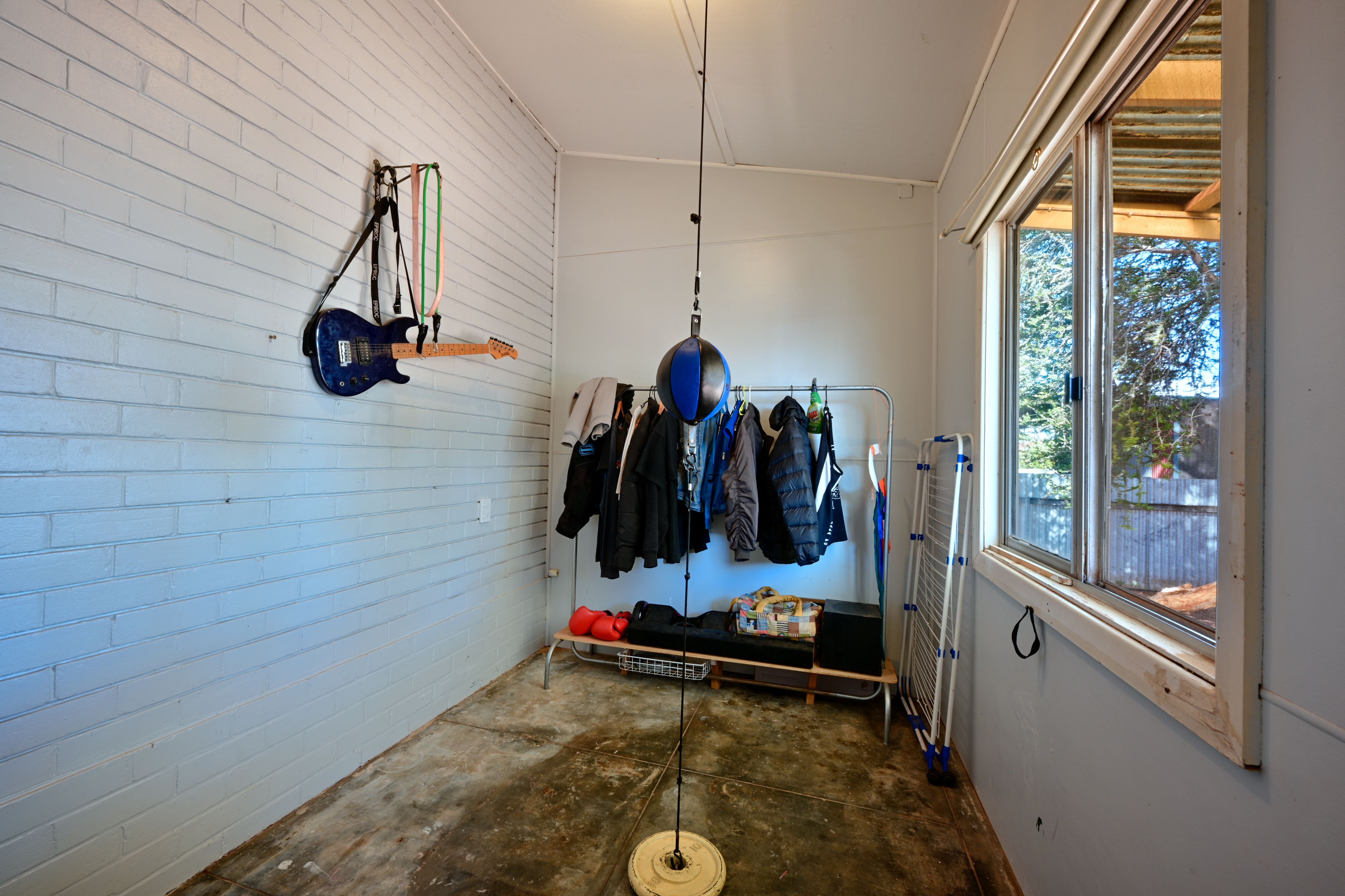 53 Bradford Street — photo 11 of 13