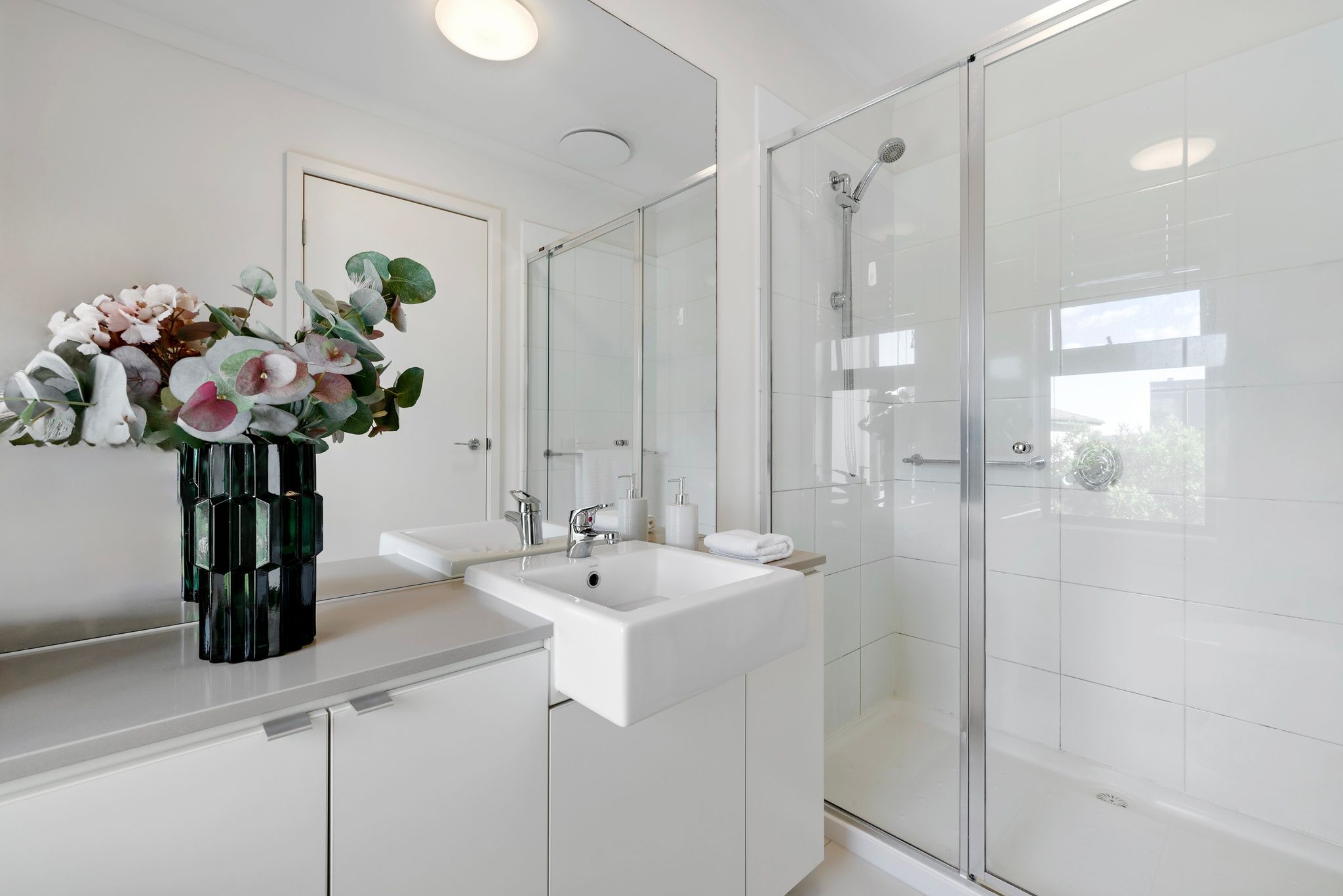 4 Anfield Crescent — photo 13 of 15