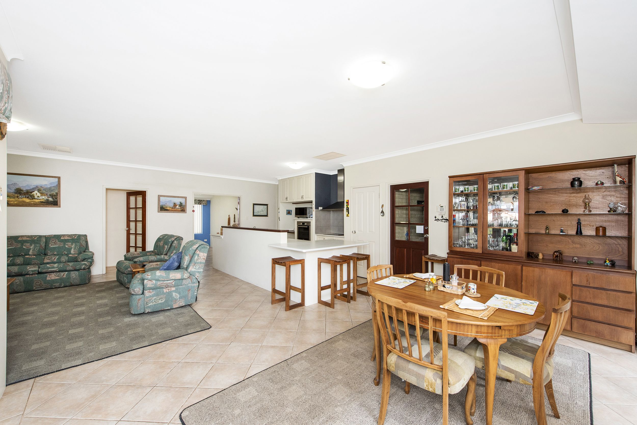 9 Goodchild Way, Baldivis, WA 6171