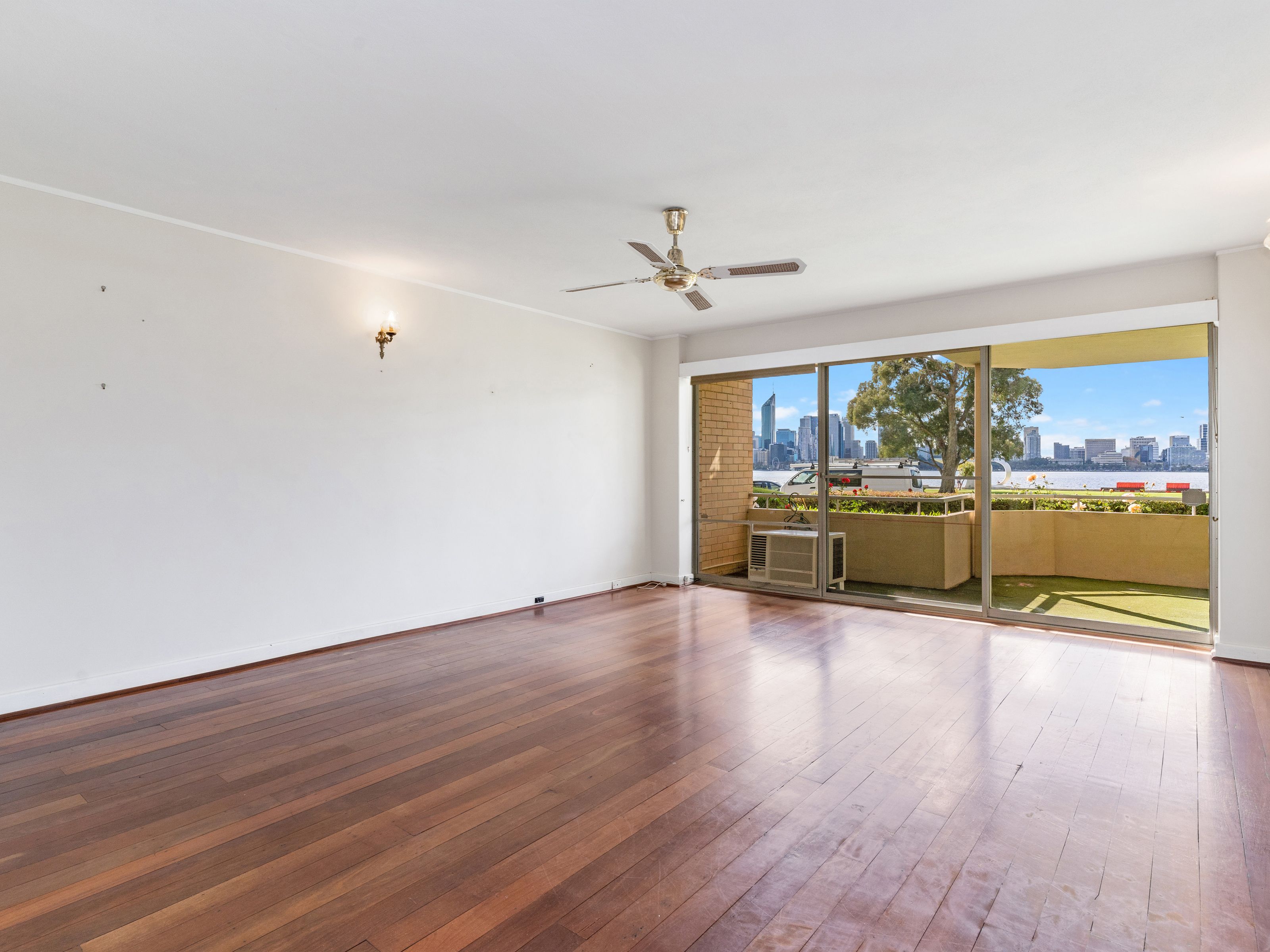 3/101 South Perth Esplanade, South Perth, WA 6151