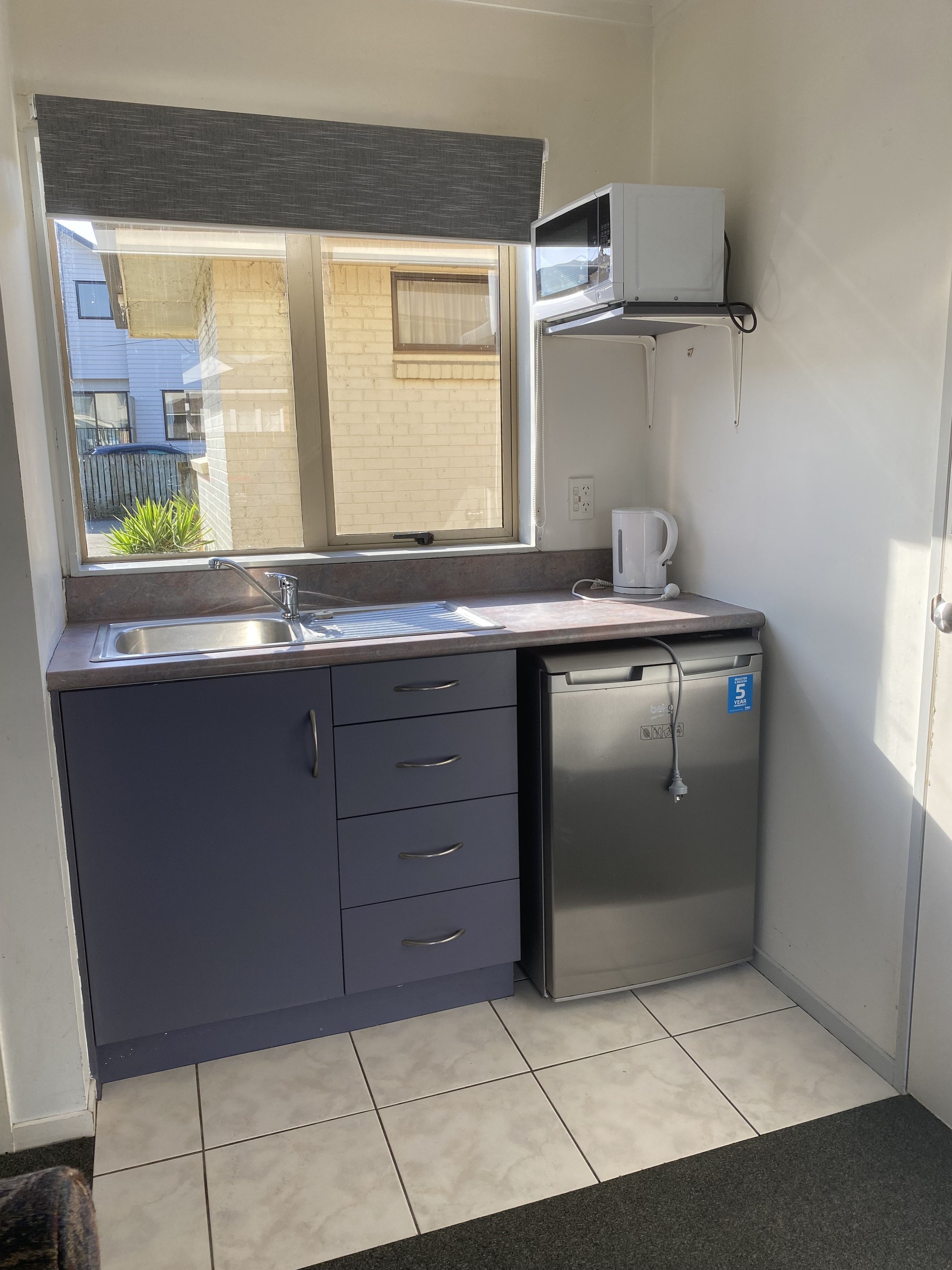 1/5 Inverness Avenue, Hamilton East, Hamilton City