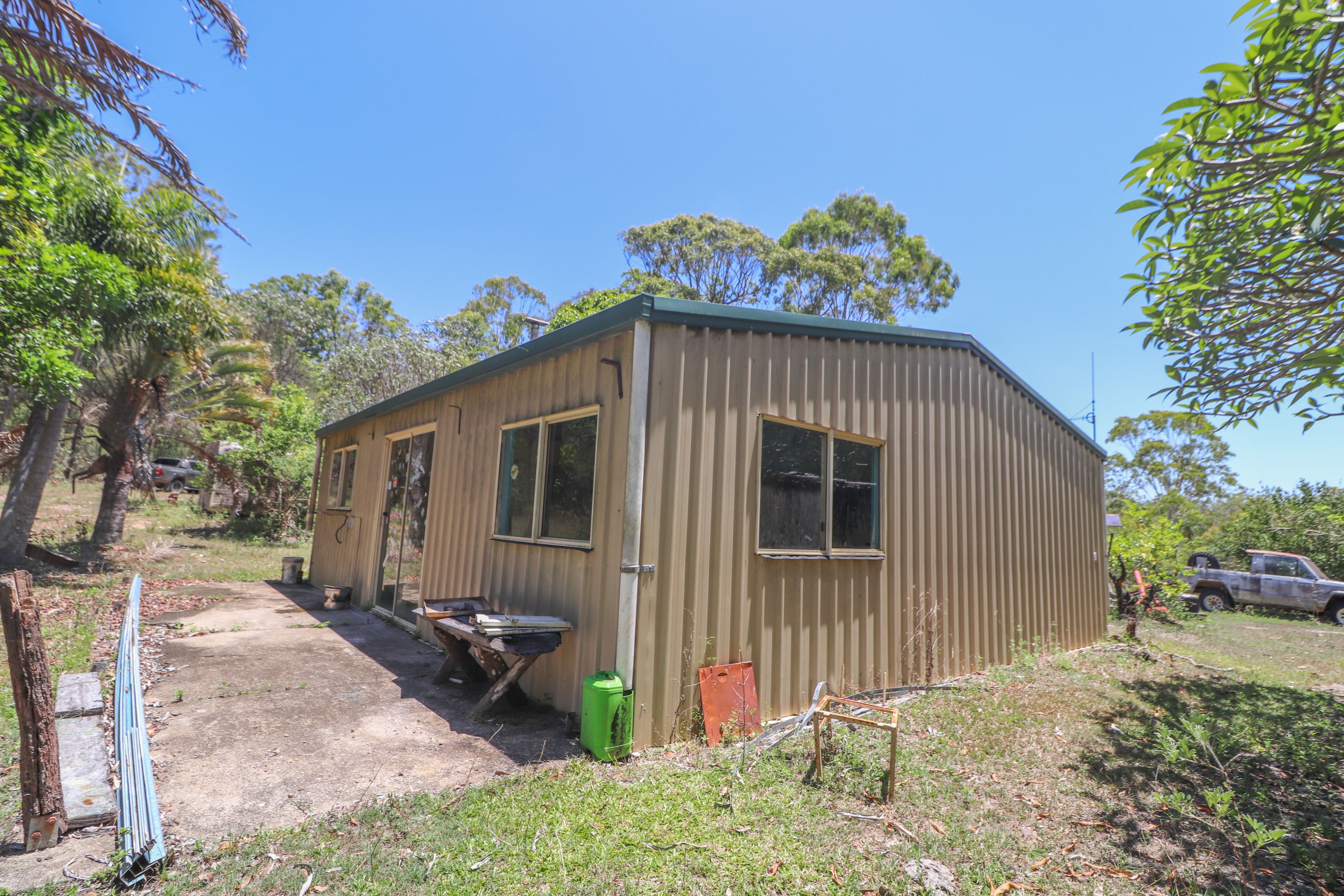 2207 Furber Road — photo 4 of 25