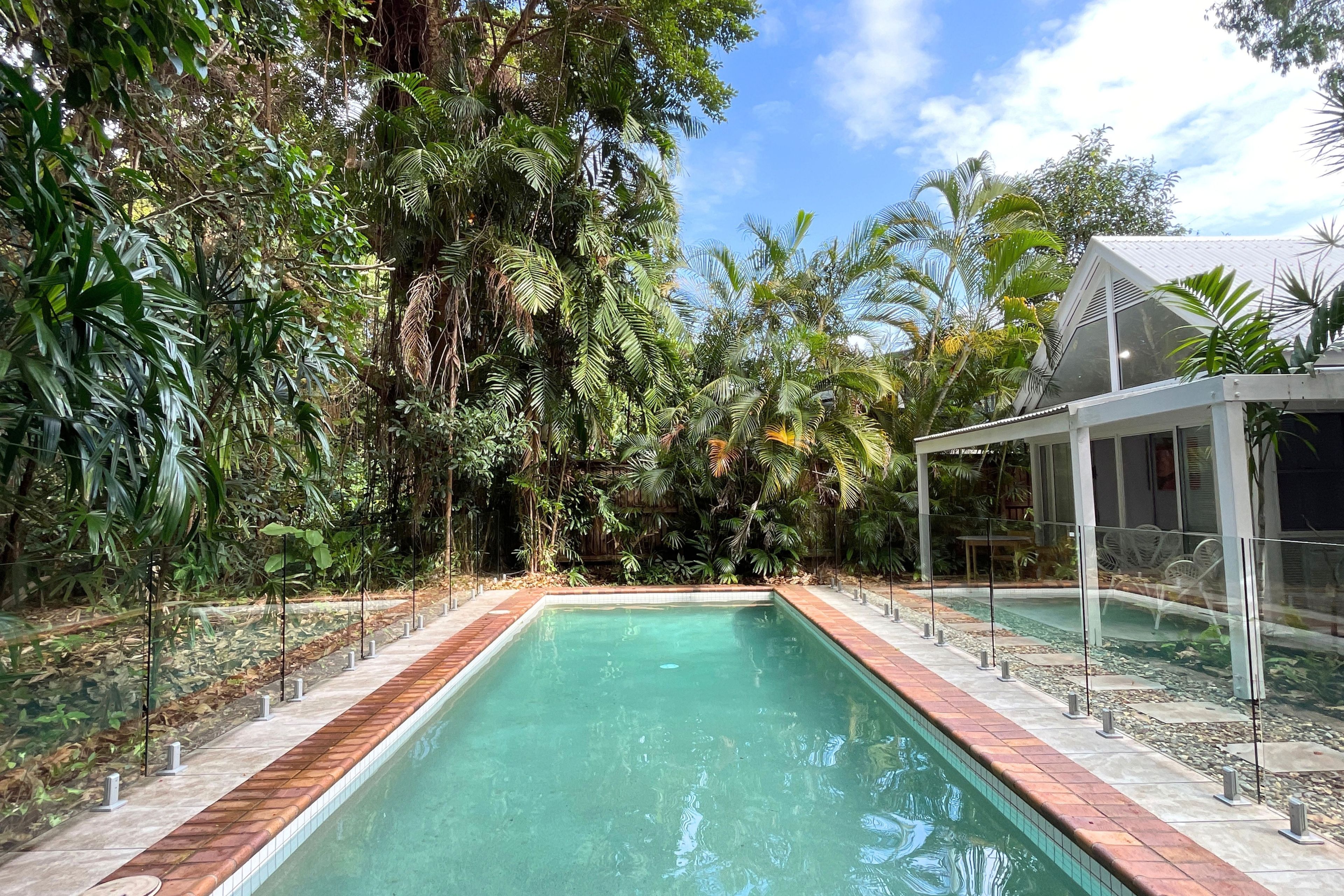 26 Solander Boulevard, Port Douglas, QLD 4877