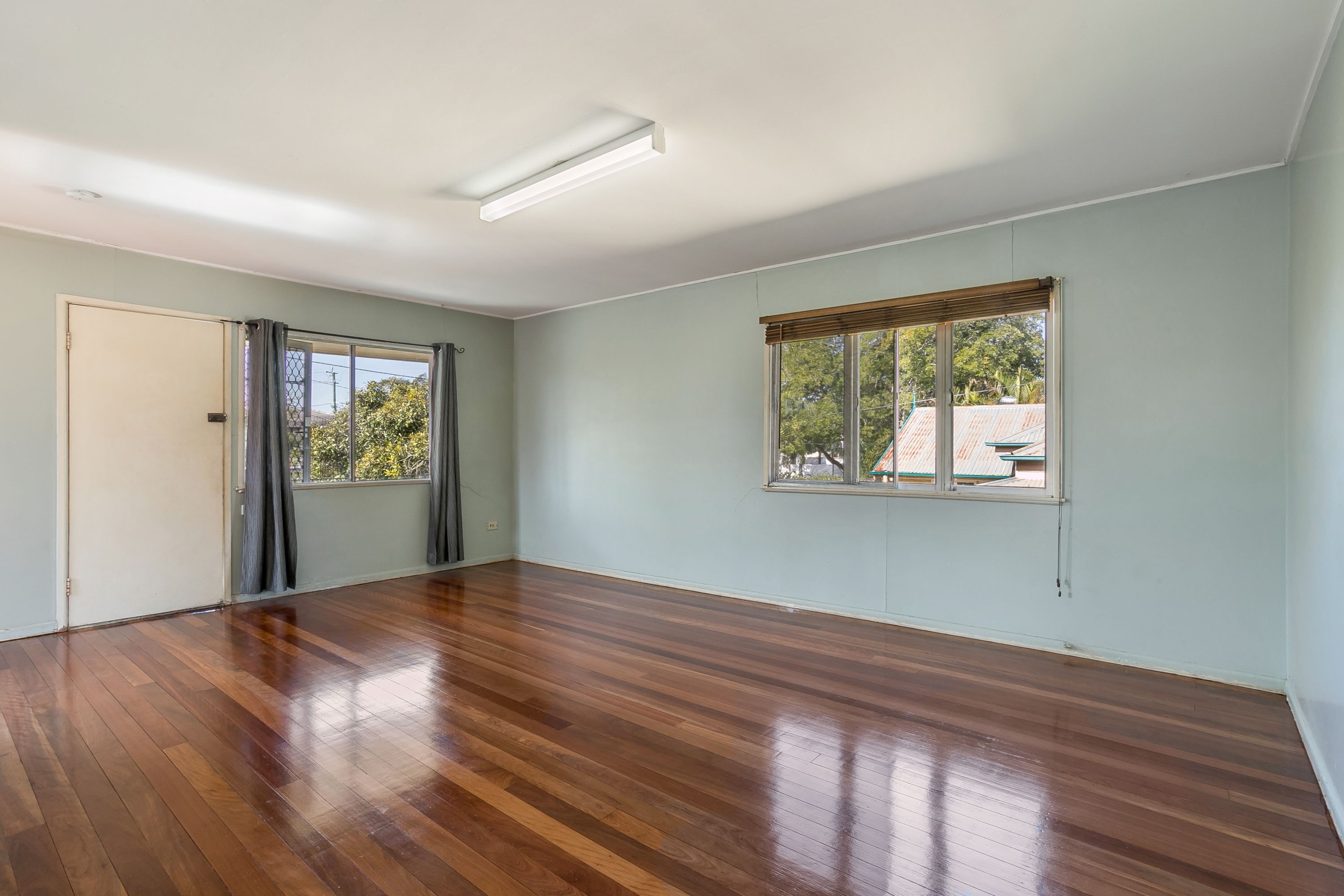10 Connors Street, Graceville, QLD 4075