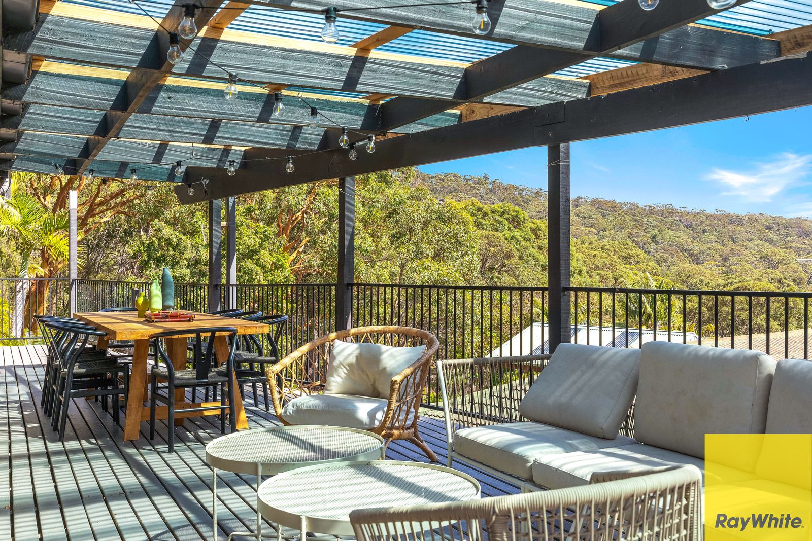 9 The Bastion, Umina Beach NSW 2257