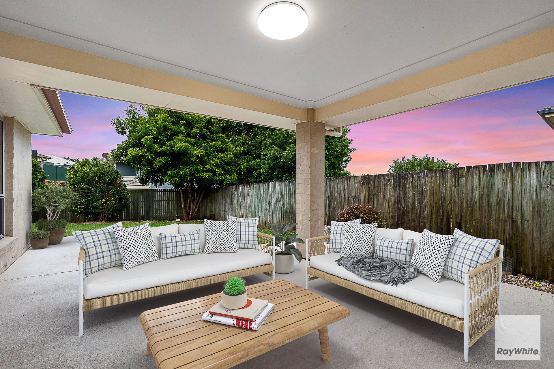 59 Pelorus Street, Redland Bay, QLD 4165